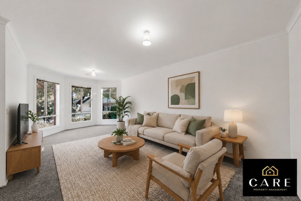 3-bedroom house at 27 TYRONE AVENUE, Pakenham VIC 3810, Cardinia, Victoria