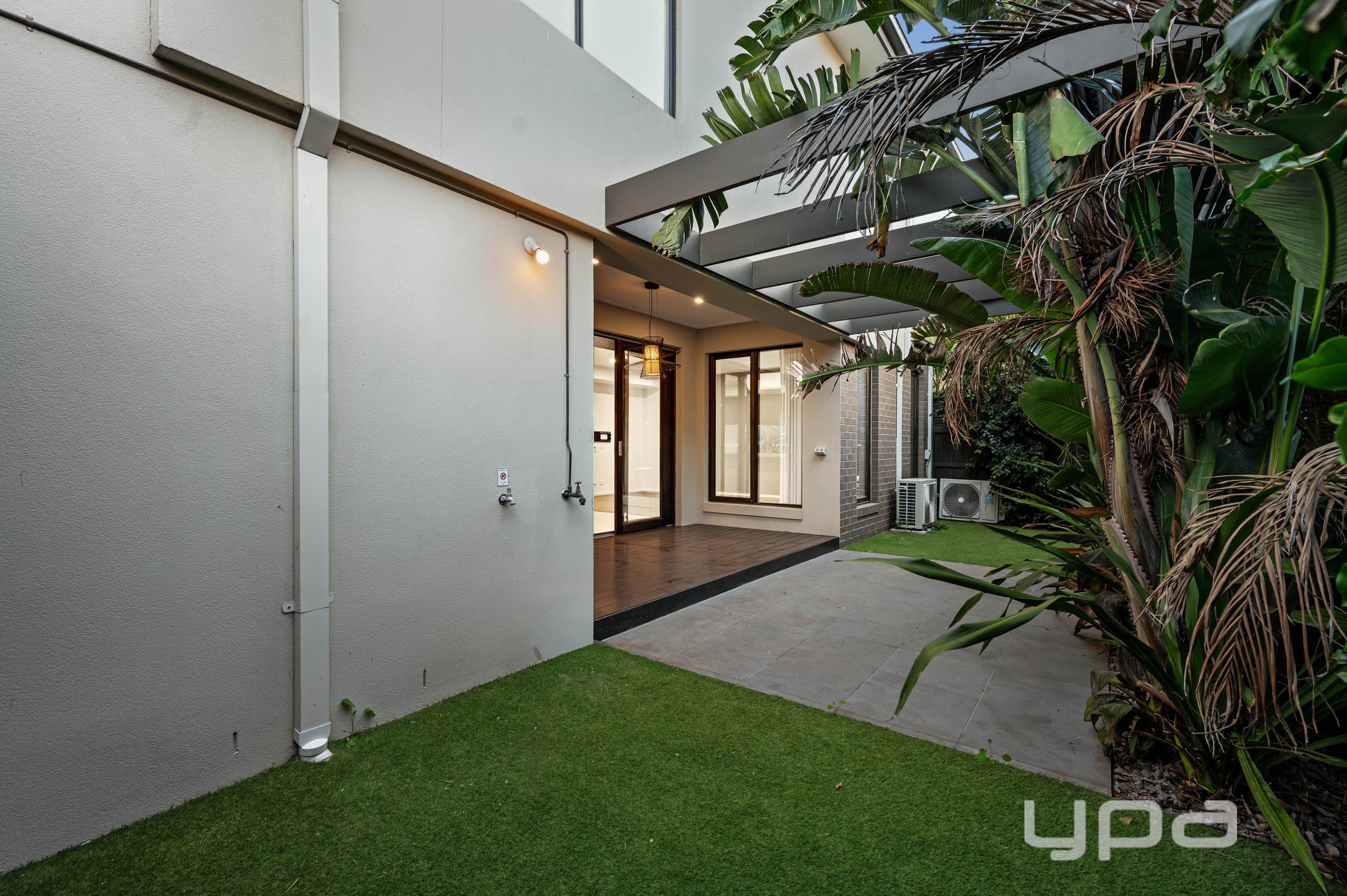 4-bedroom house at 9 Fenway Road, Greenvale, VIC 3059, Hume, Victoria