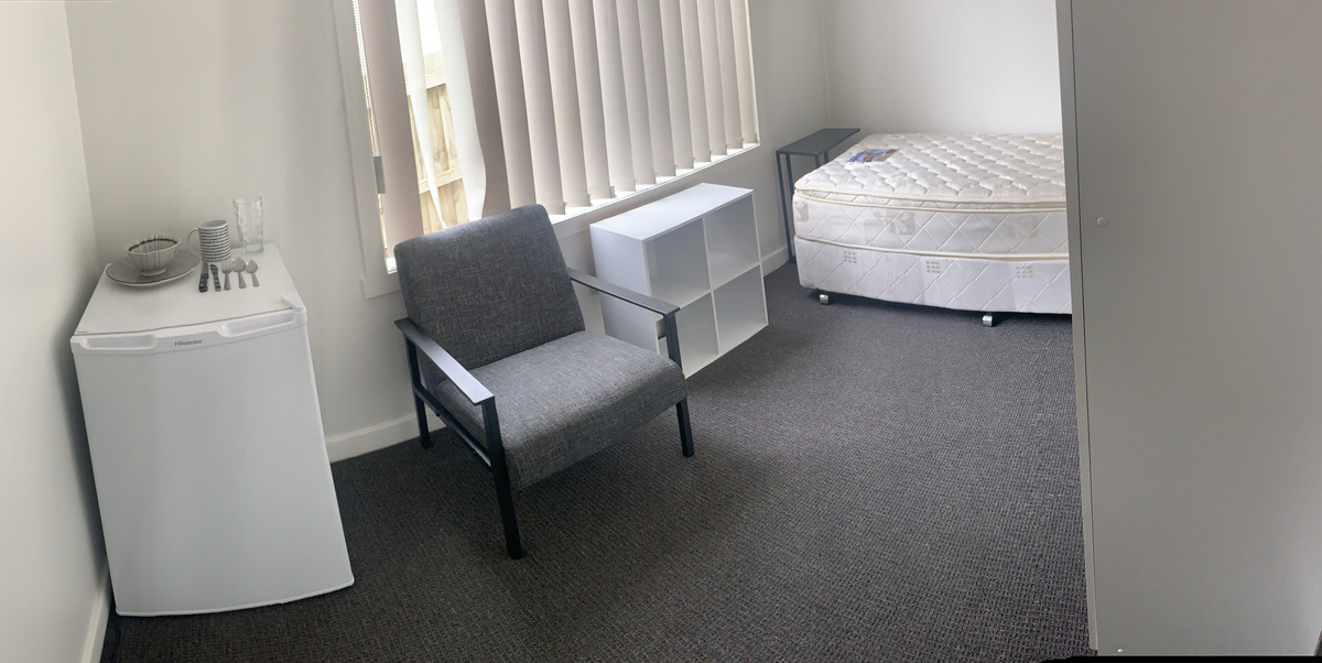 25 Scenic Road, Warragul, VIC 3820 - Image 4