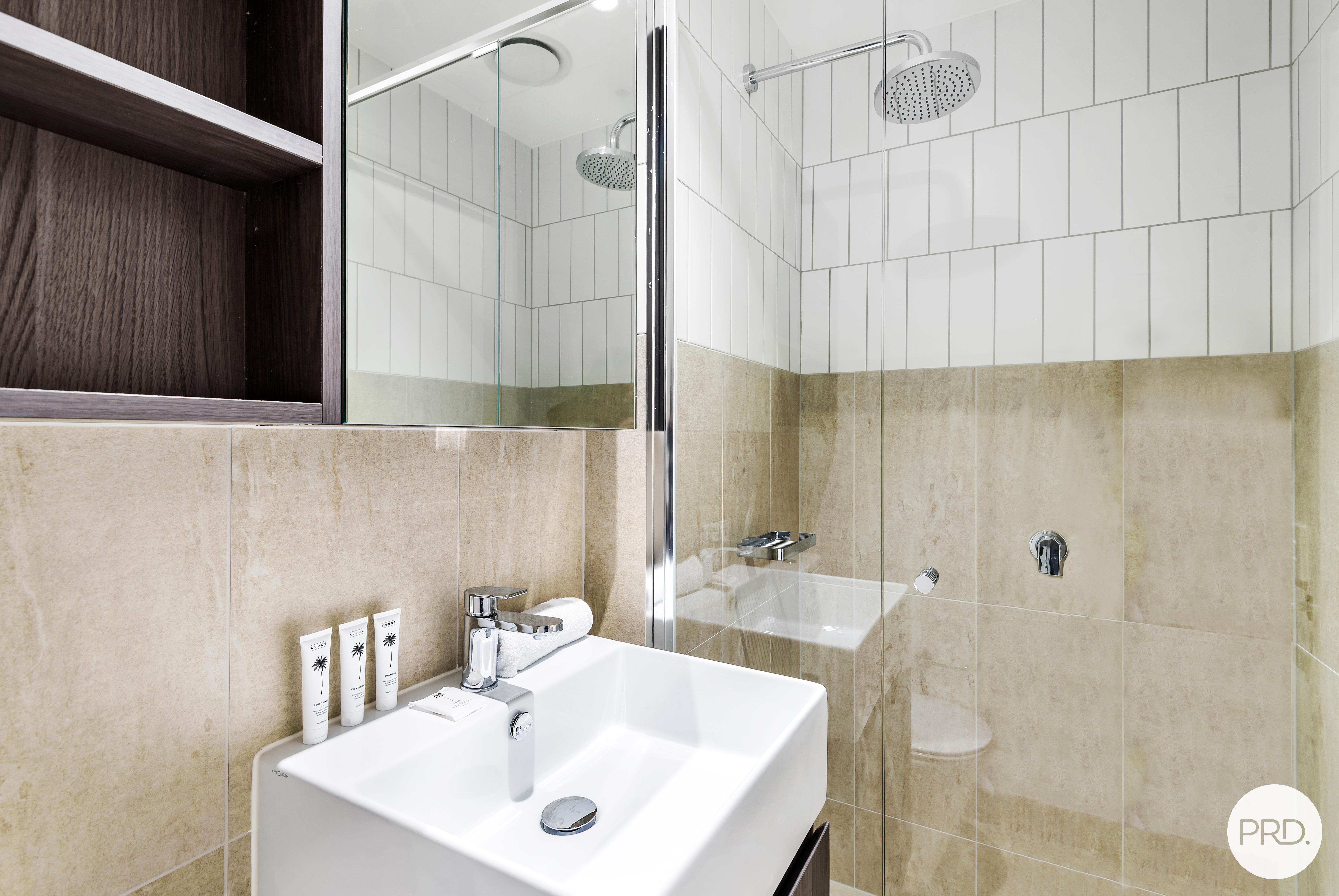 3504/245-251 City Road, Southbank, Vic, 3006 - Image 9