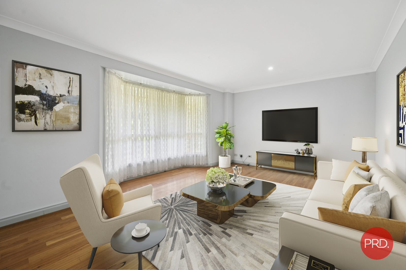 5-bedroom house at 25 Taylors Creek Road, Bucca, NSW 2450, Coffs Harbour, New South Wales