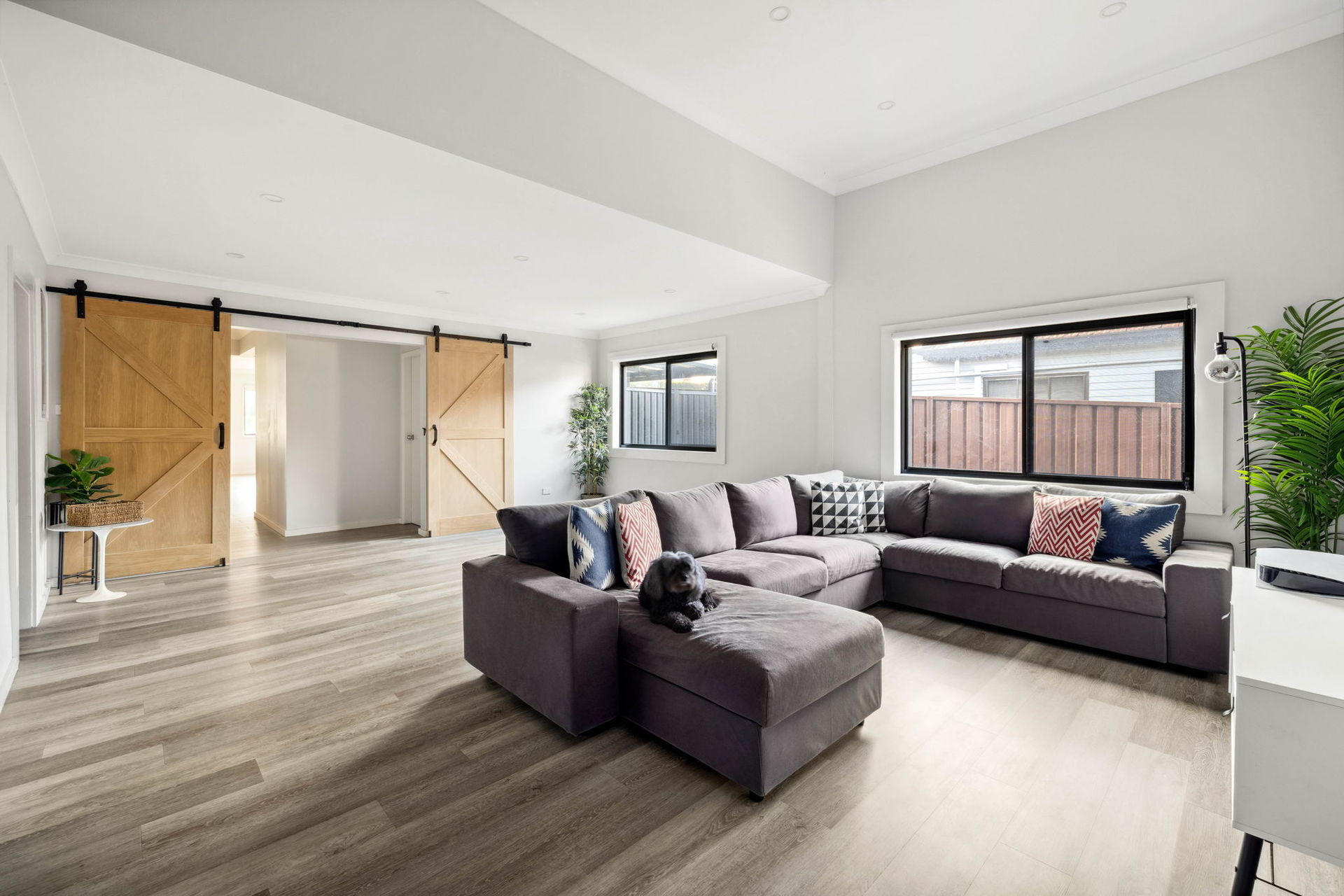 13 Page Street, Pagewood, NSW 2035 - Image 3