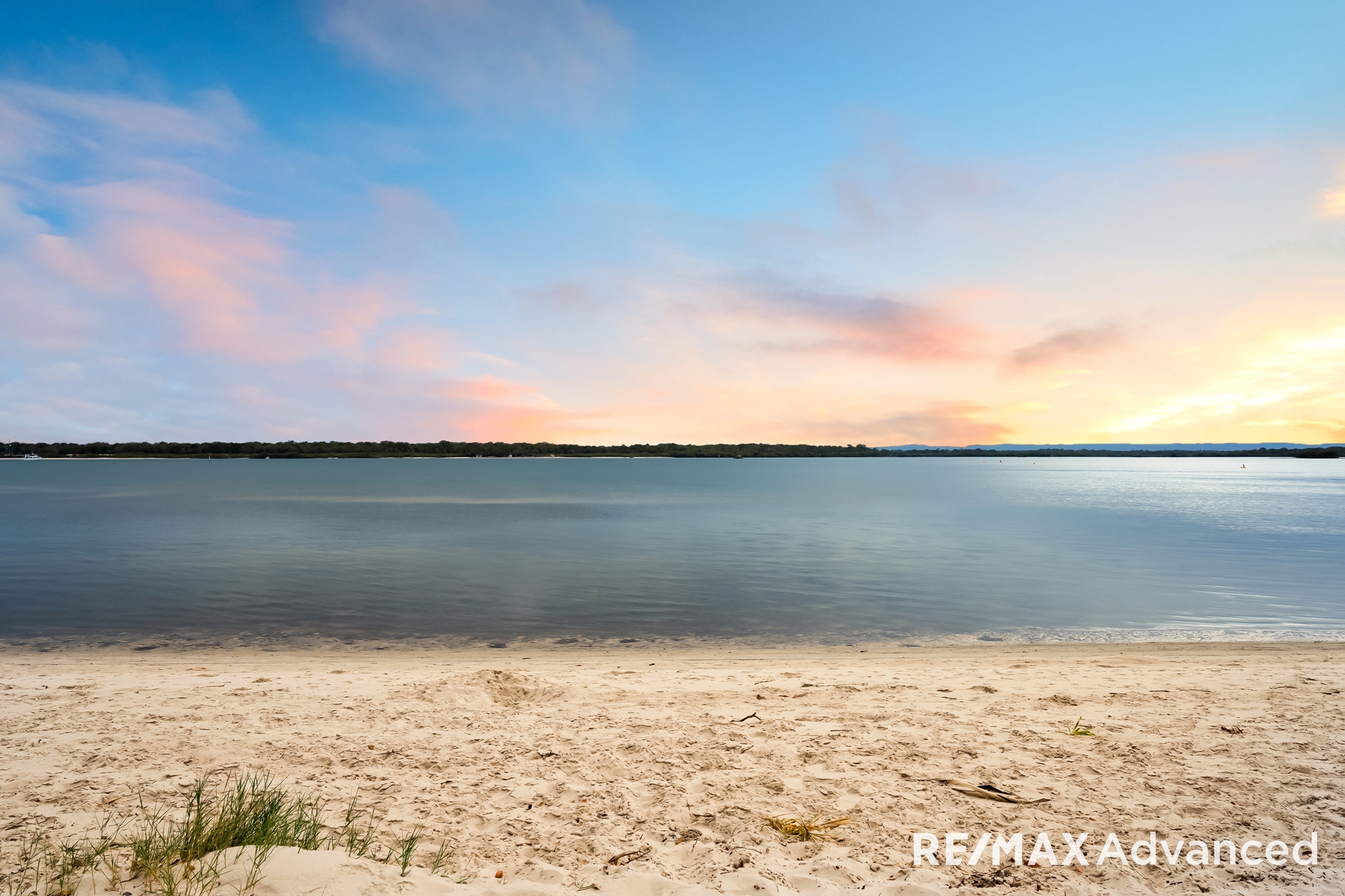 3-bedroom unit at 2 193 SYLVAN BEACH ESPLANADE, BELLARA QLD 4507, Moreton Bay, Queensland