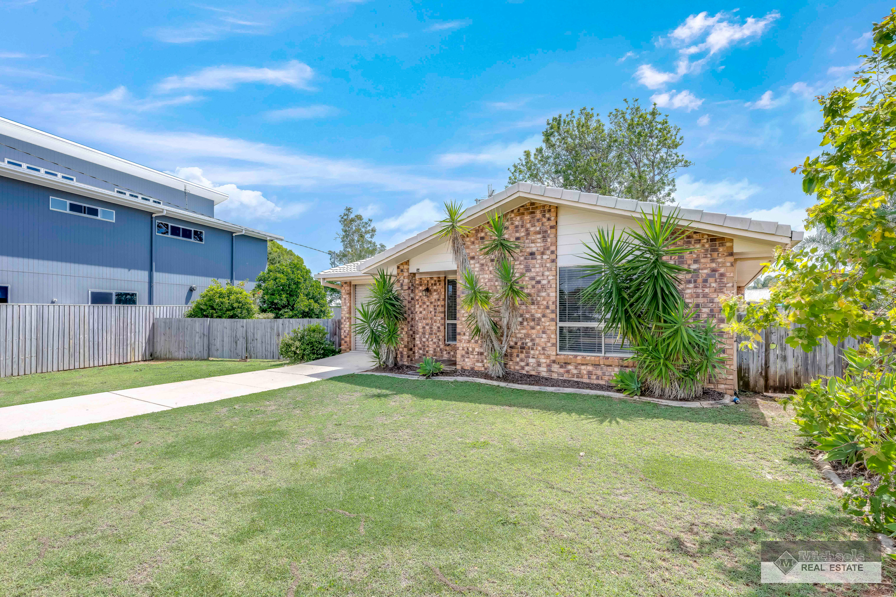 3-bedroom house at 14 Emerson Court, Bargara, QLD 4670, Bundaberg, Queensland