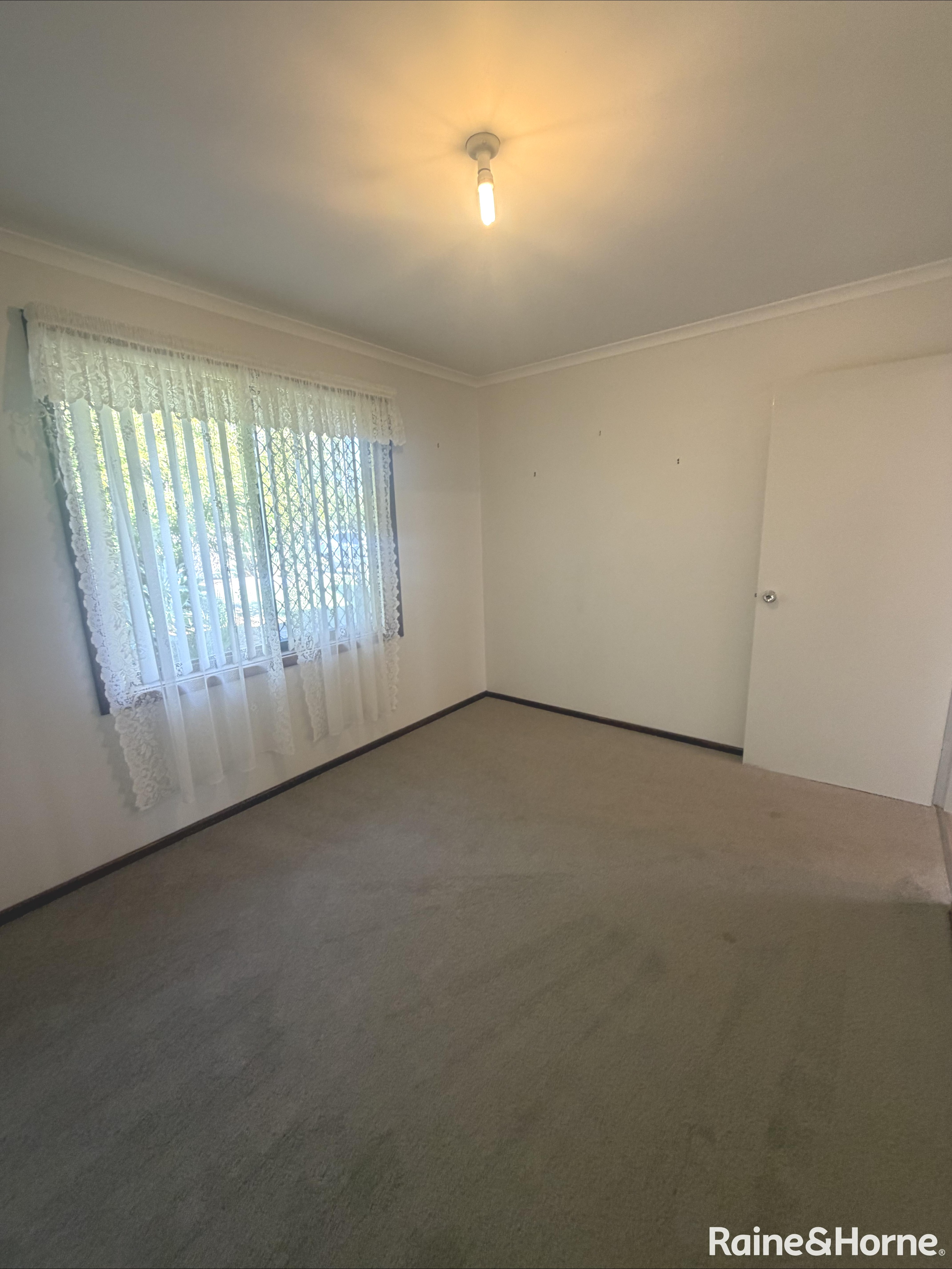 3-bedroom house at 14 MALEY PLACE, Spencer Park WA 6330, Albany, Western Australia