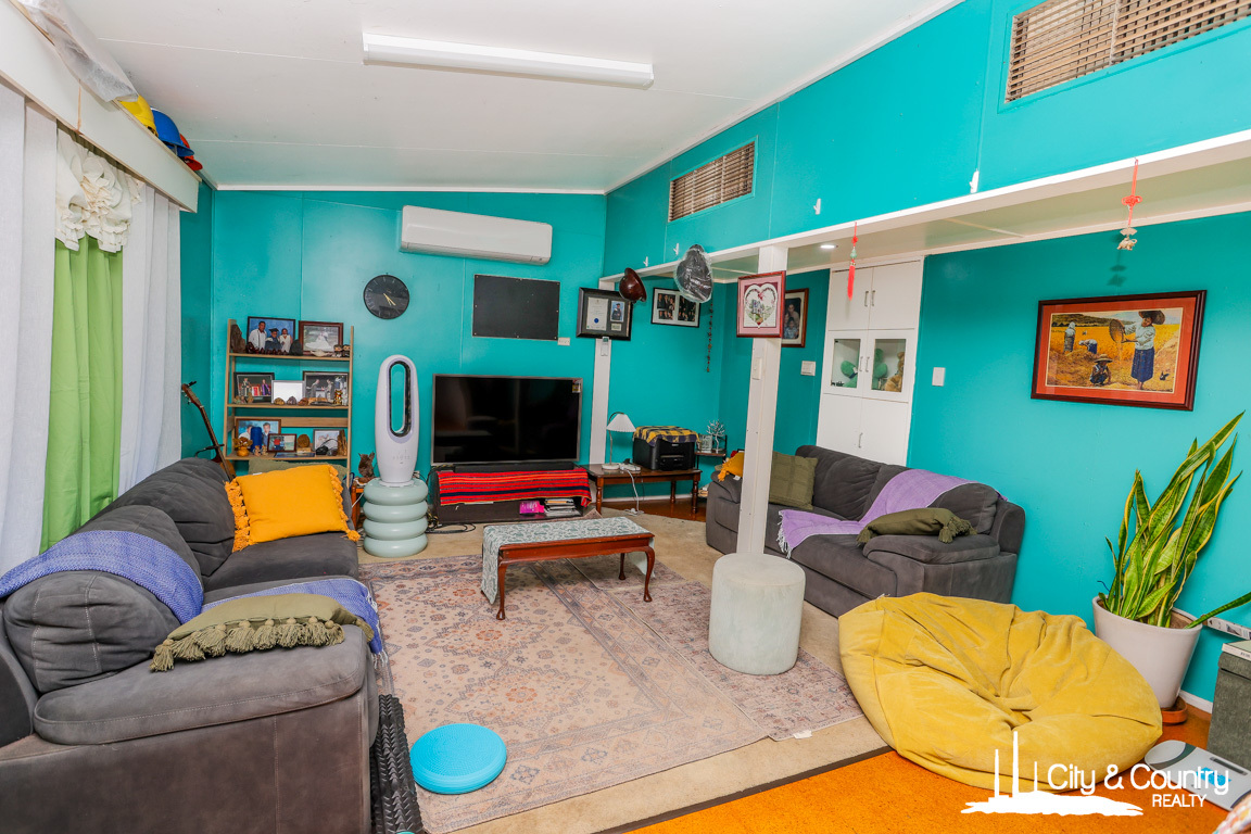 41 Flynn Street, Mornington, QLD 4825 - Image 6