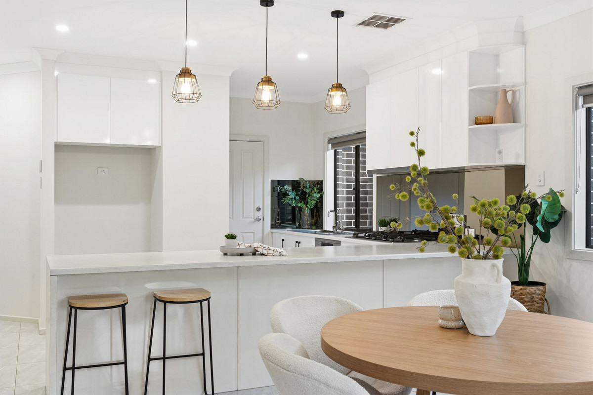 64 Solandra Crescent, Modbury North, SA 5092 - Image 4
