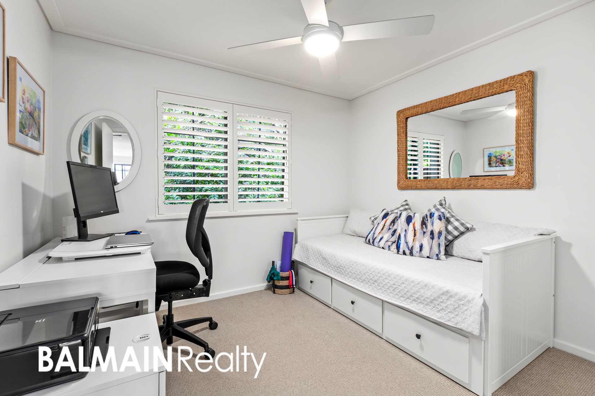UNIT 301 EQUINOX 5 YARA AVENUE, Rozelle NSW 2039 - Image 10