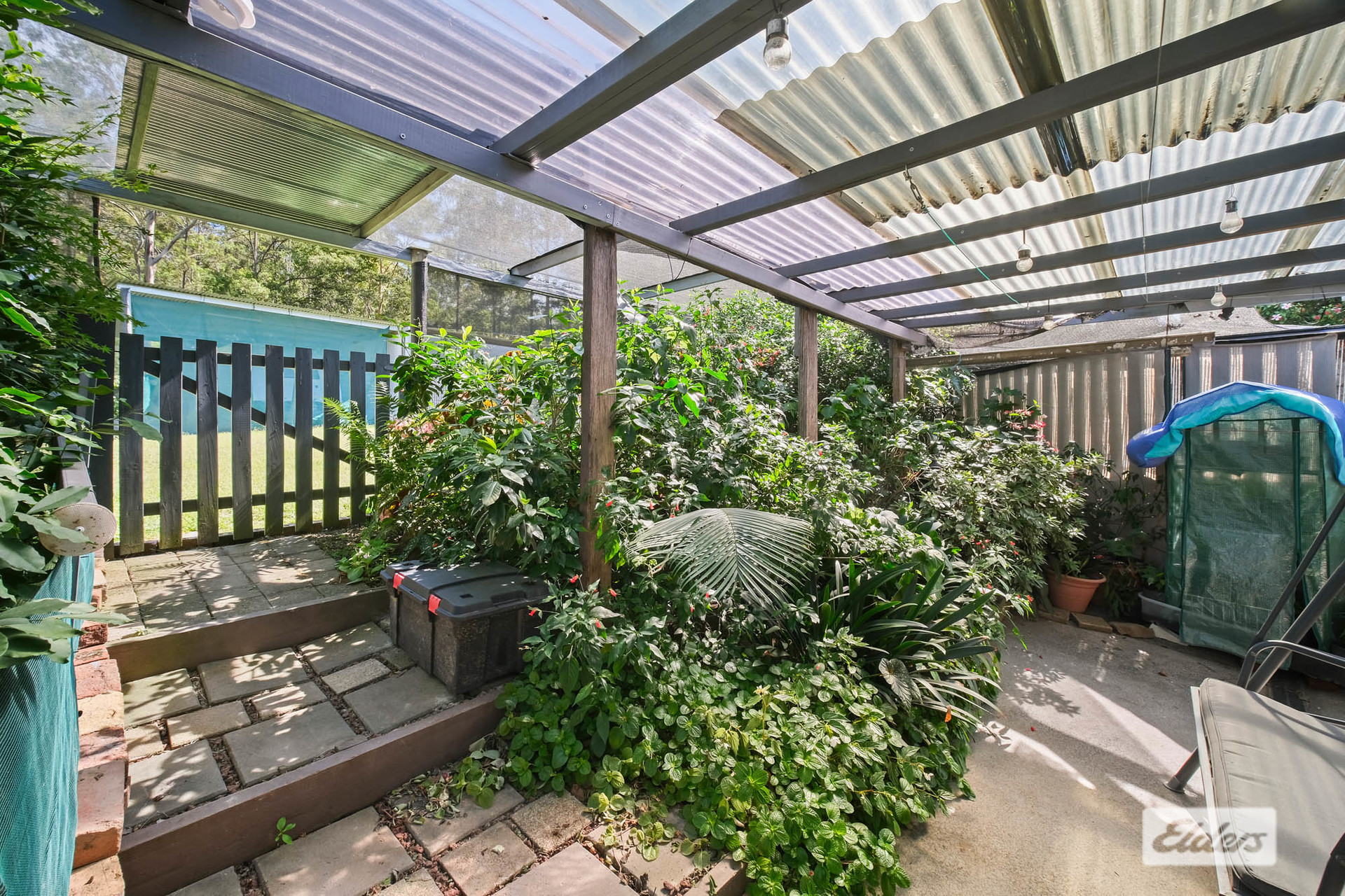 5-bedroom house at 3598 THE BUCKETTS WAY, Krambach NSW 2429, Mid-Coast, New South Wales