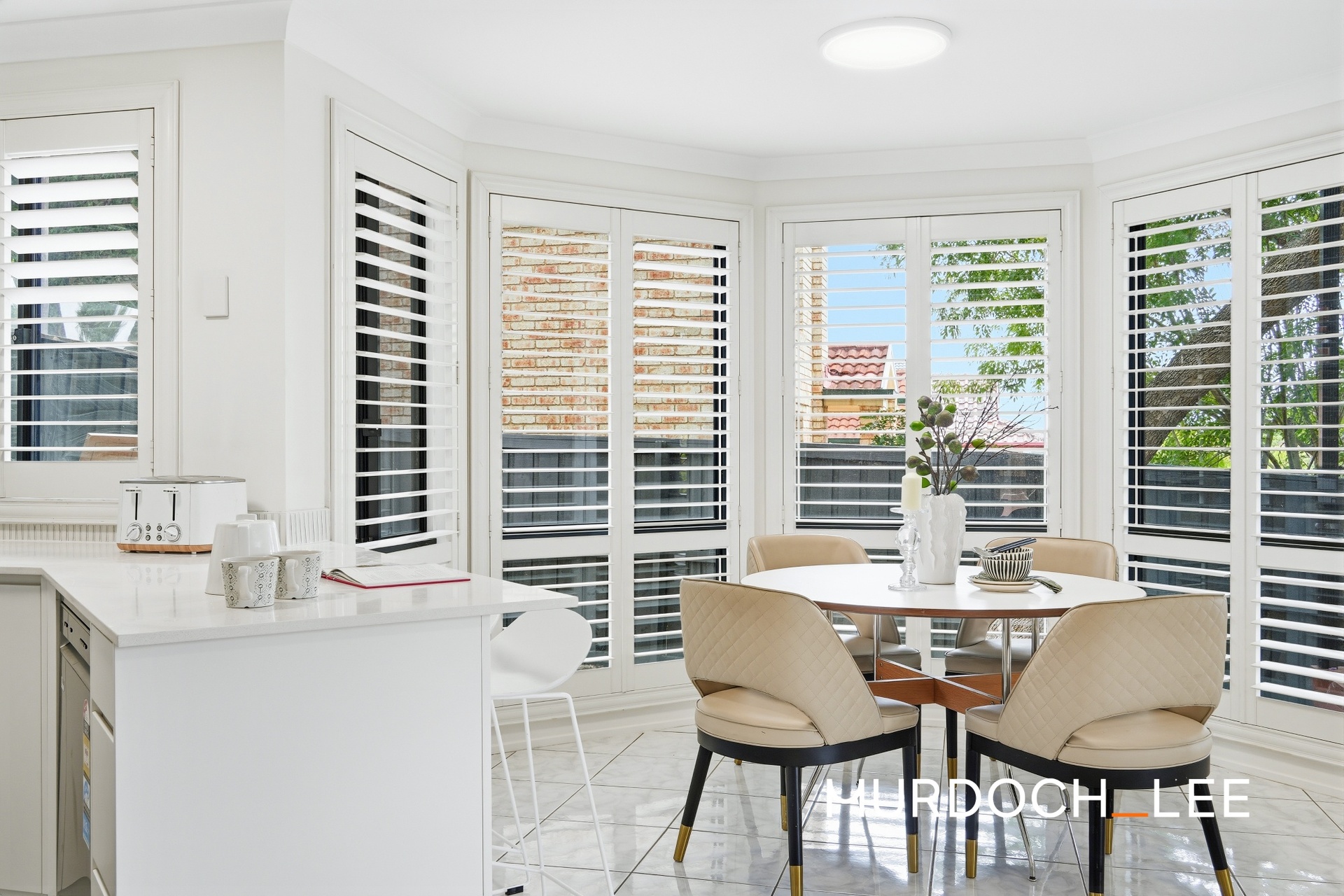 5-bedroom house at 21 Claridge Close, Cherrybrook, Nsw, 2126, Hornsby, New South Wales