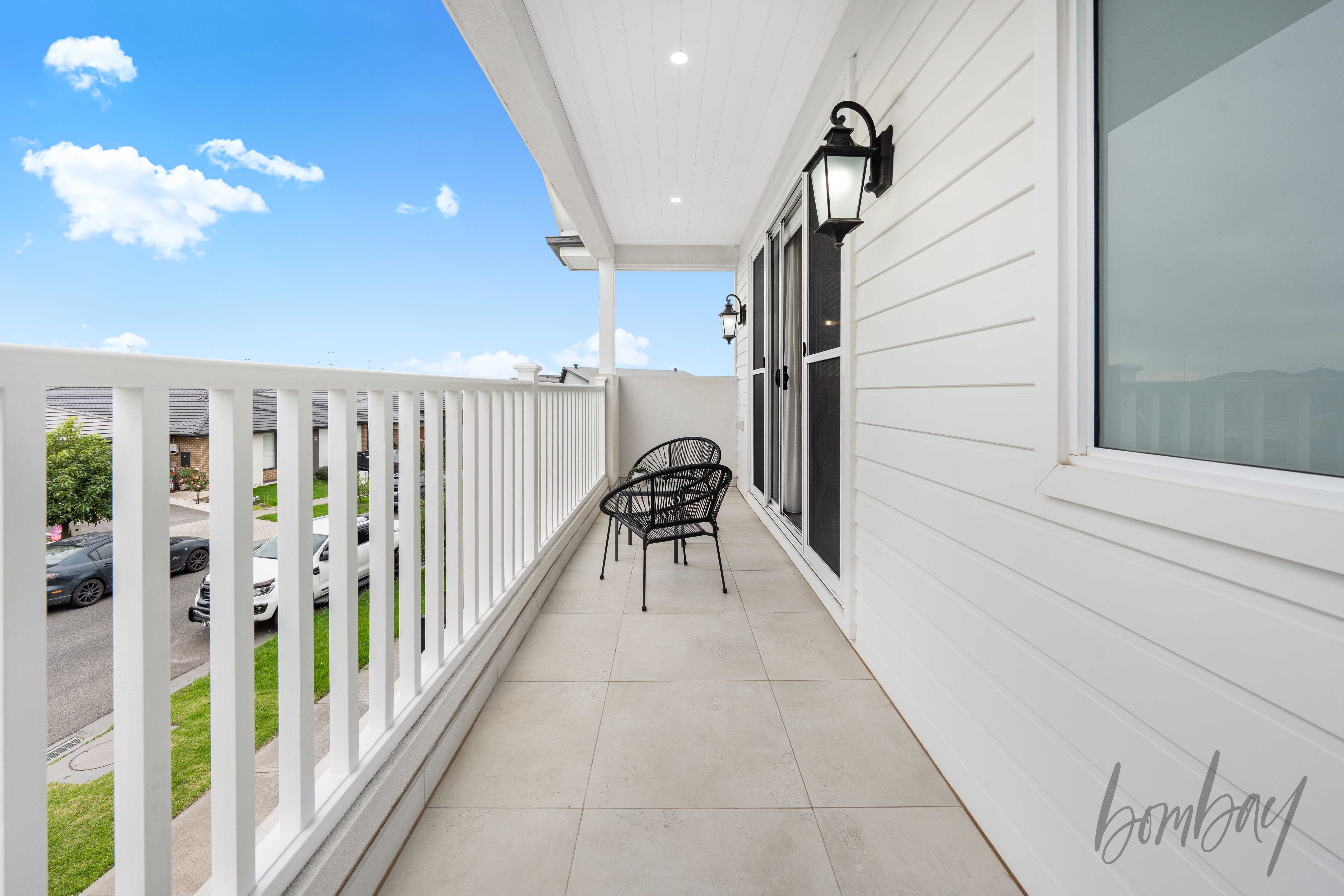 5-bedroom house at 5 Lapilli Way, Craigieburn, VIC 3064, Hume, Victoria