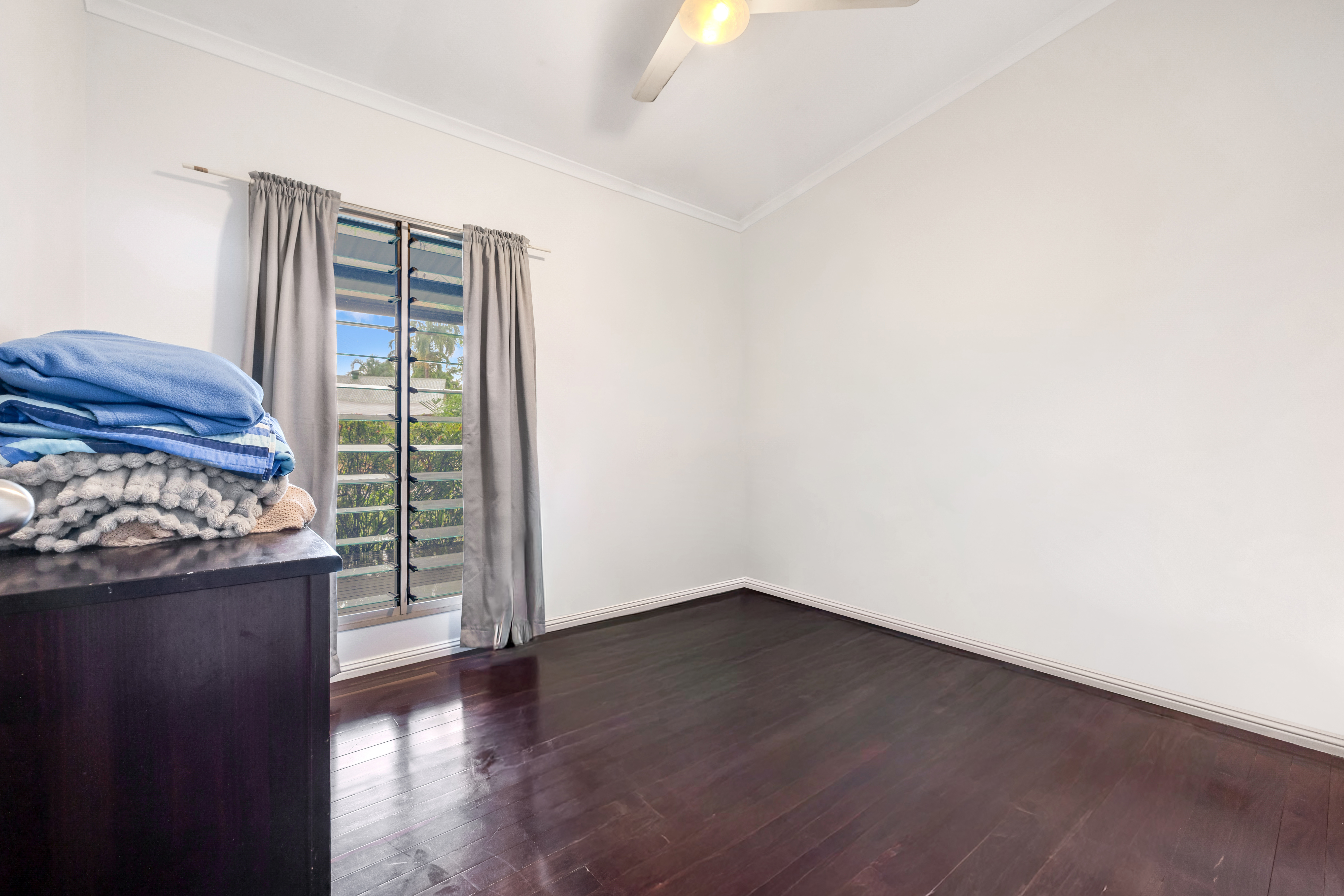 3-bedroom house at 3 LUKE COURT, Bakewell NT 0832, Palmerston, Northern Territory