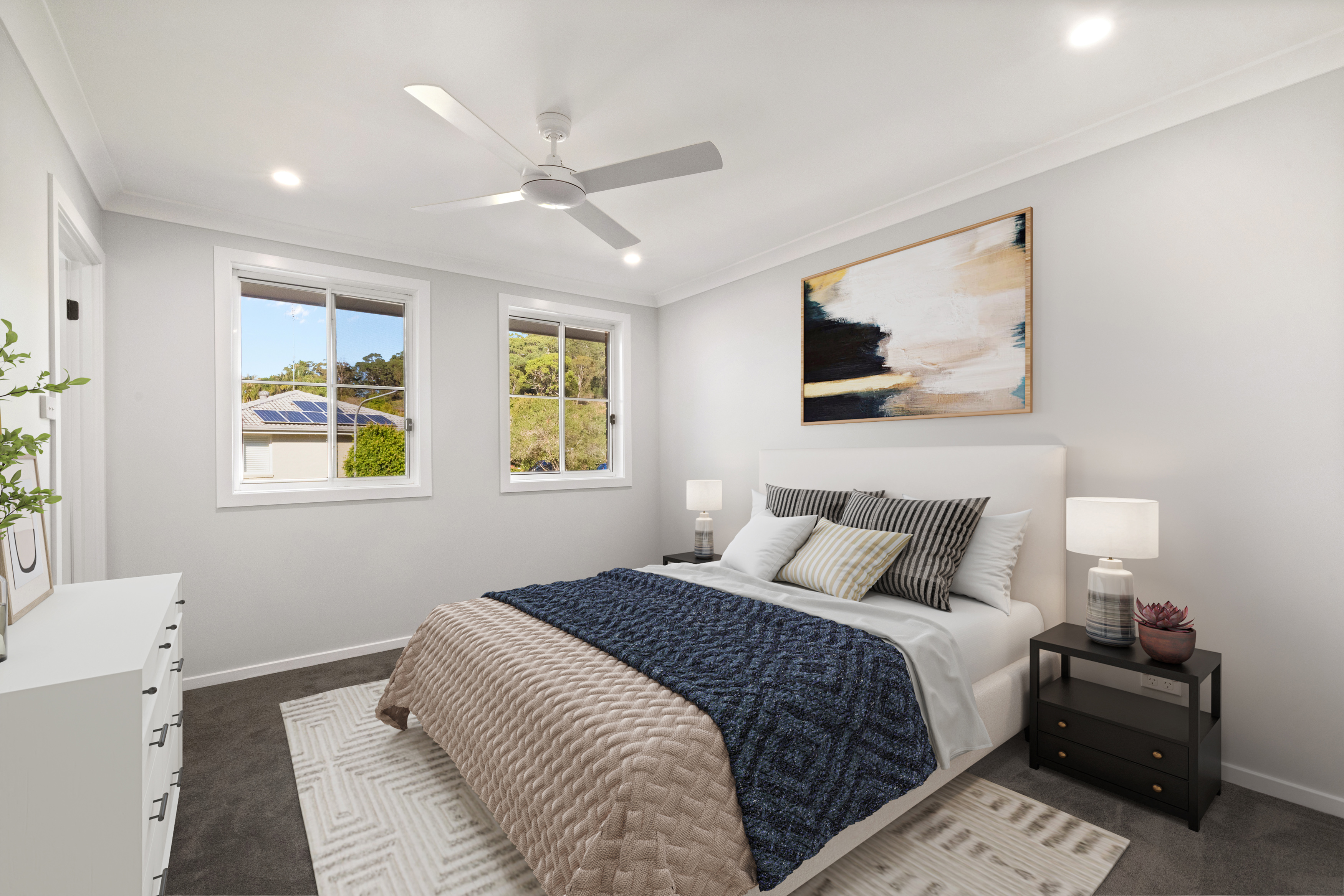 2 Valley Place, Warriewood, NSW 2102 - Image 9
