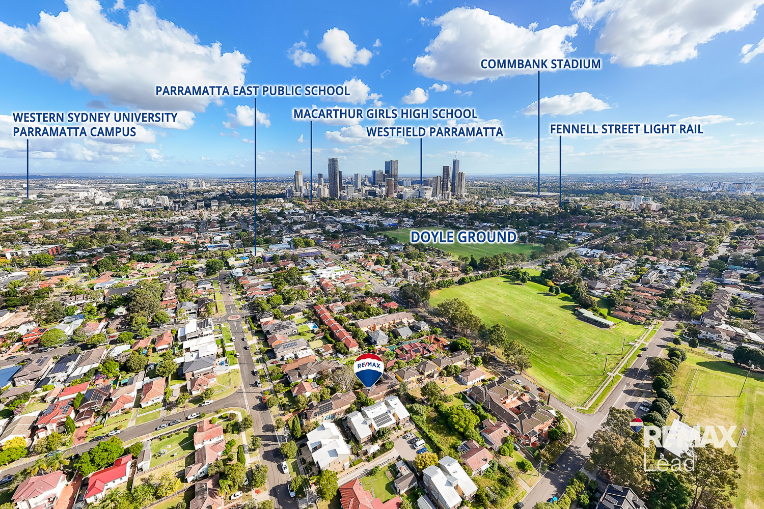 3/31 Webb Street, North Parramatta, NSW 2151 - Image 7