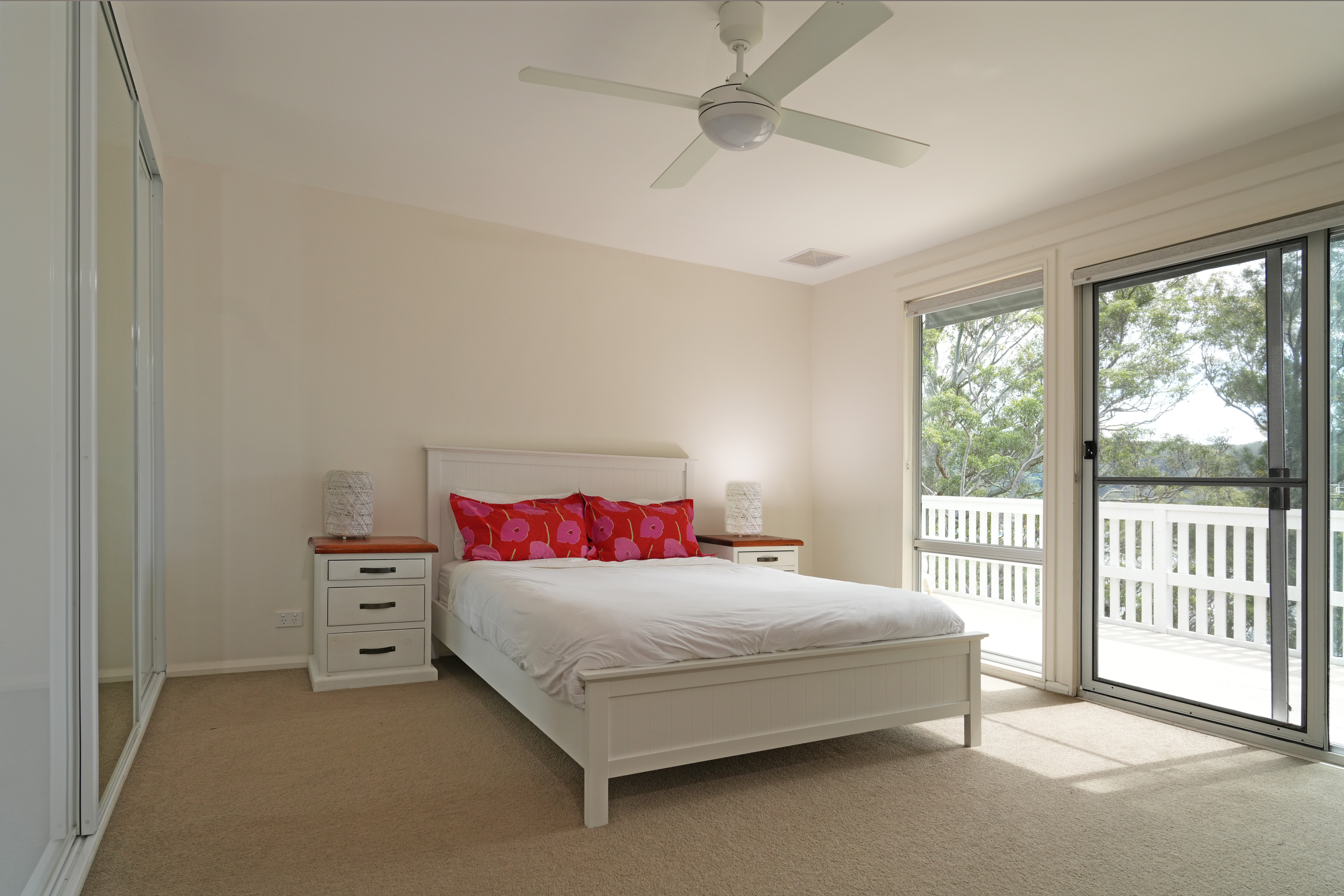 98 Richard Road, Scotland Island, NSW 2105 - Image 9