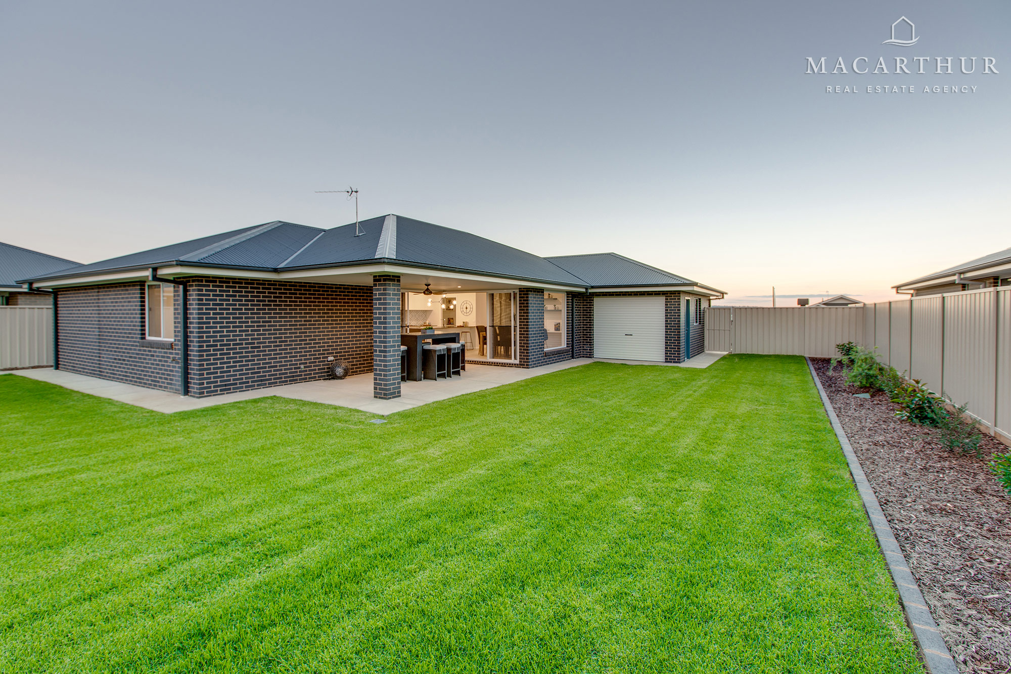 49 PARADISE DRIVE, Gobbagombalin NSW 2650 - Image 5