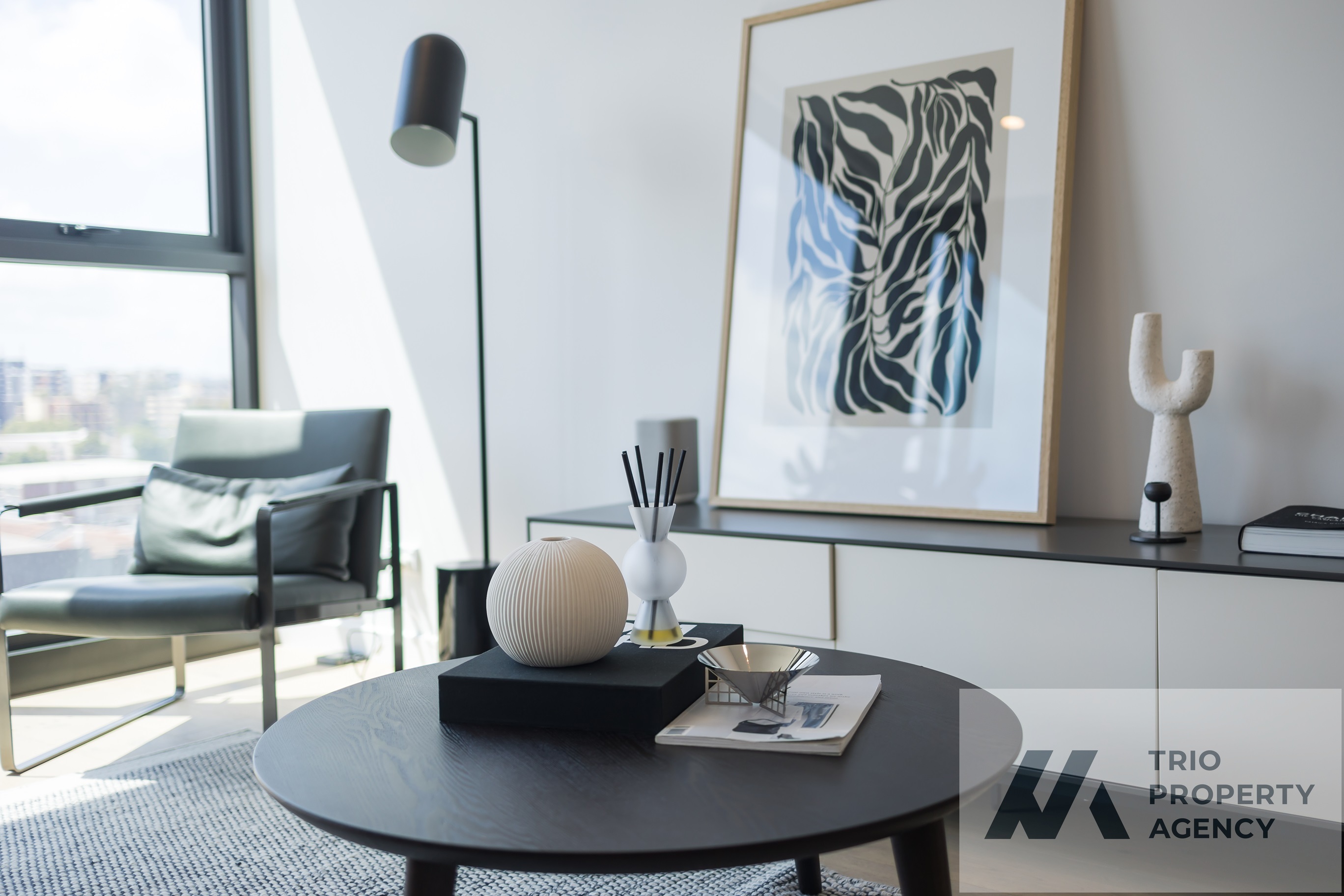 511/34 Kitchener Parade , Bankstown, Nsw, 2200 - Image 7