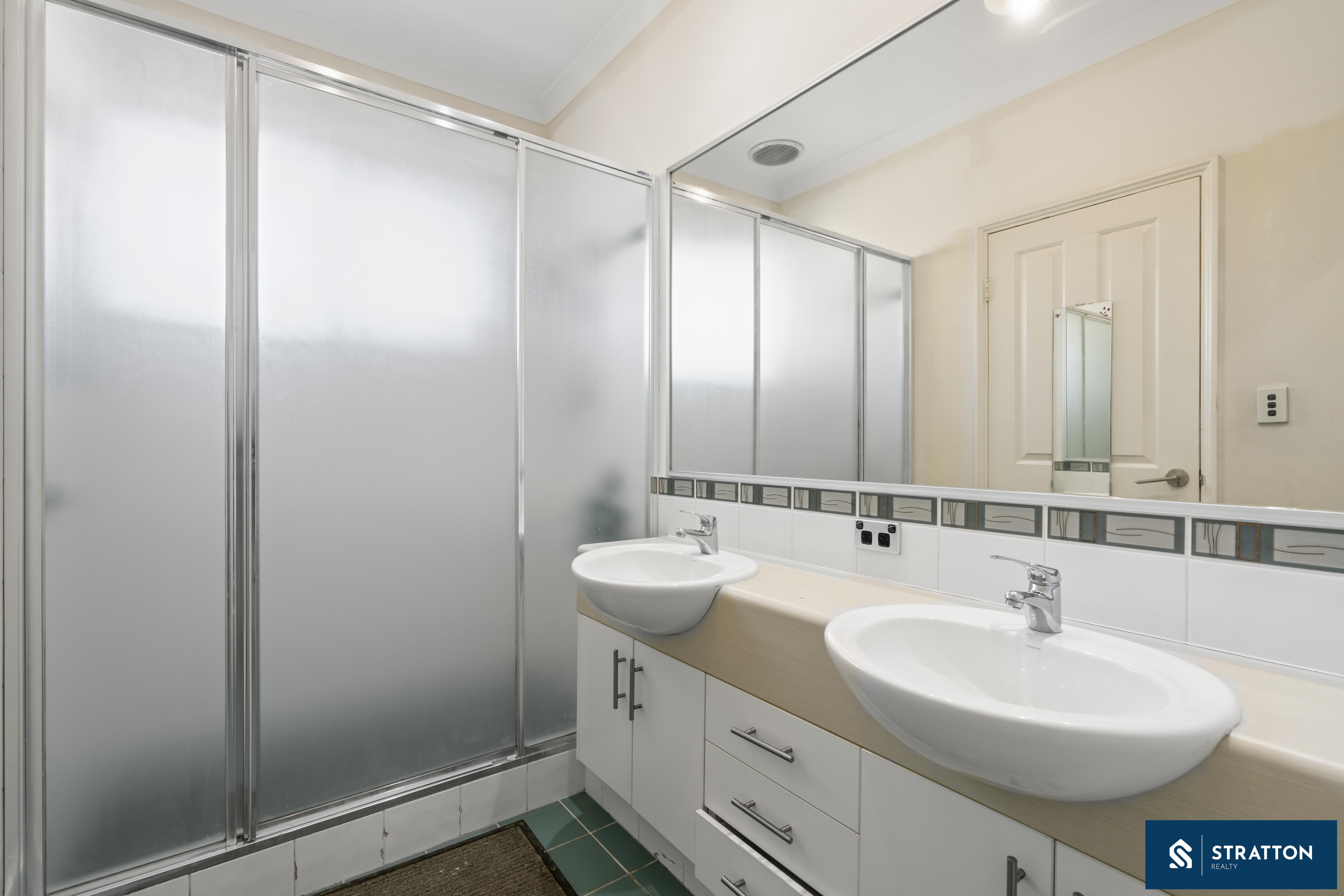 4-bedroom house at 58A Devenish Street, East Victoria Park, WA 6101, Victoria Park, Western Australia