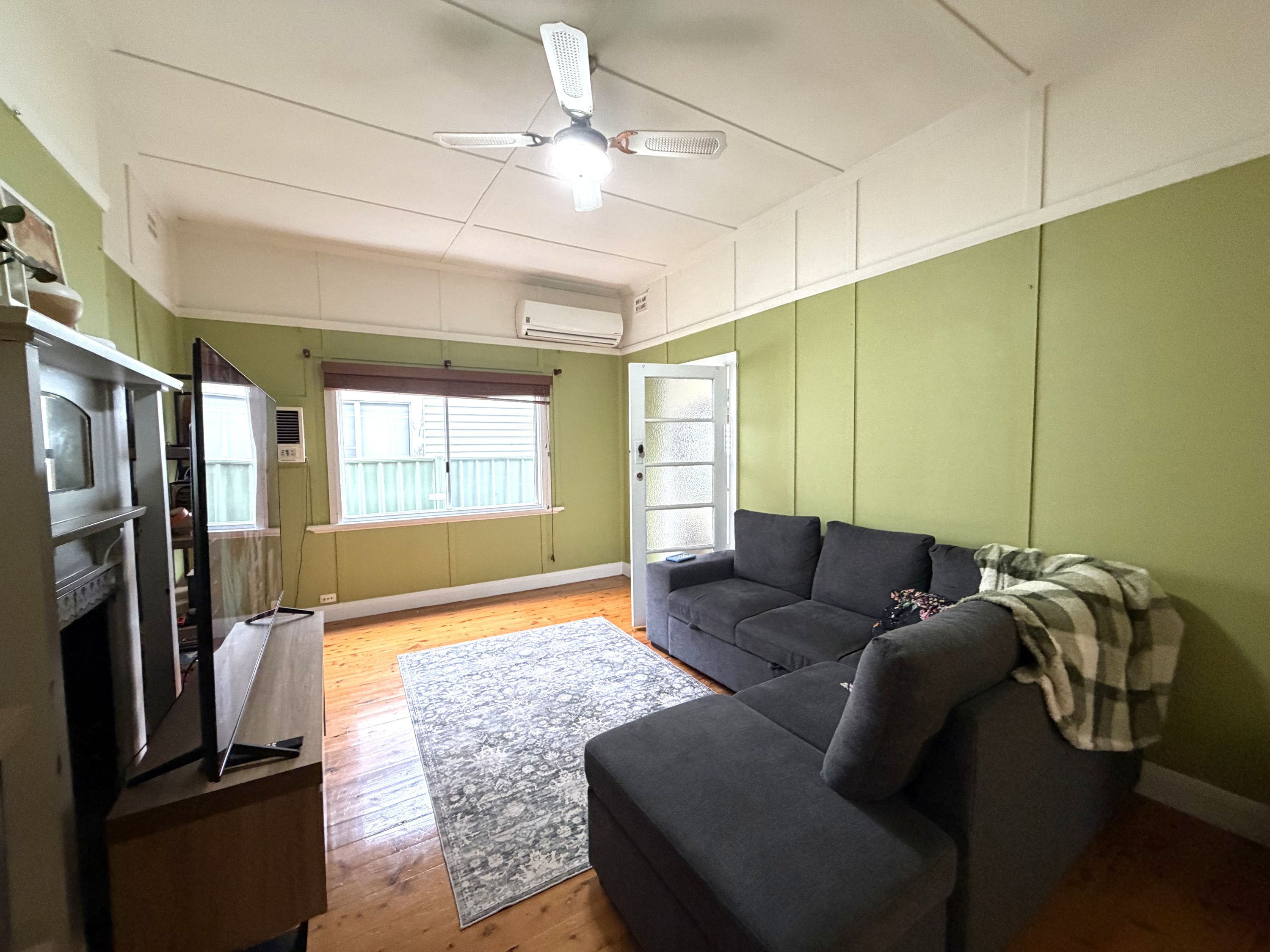 15 Rawson Street, Dubbo, NSW 2830 - Image 5
