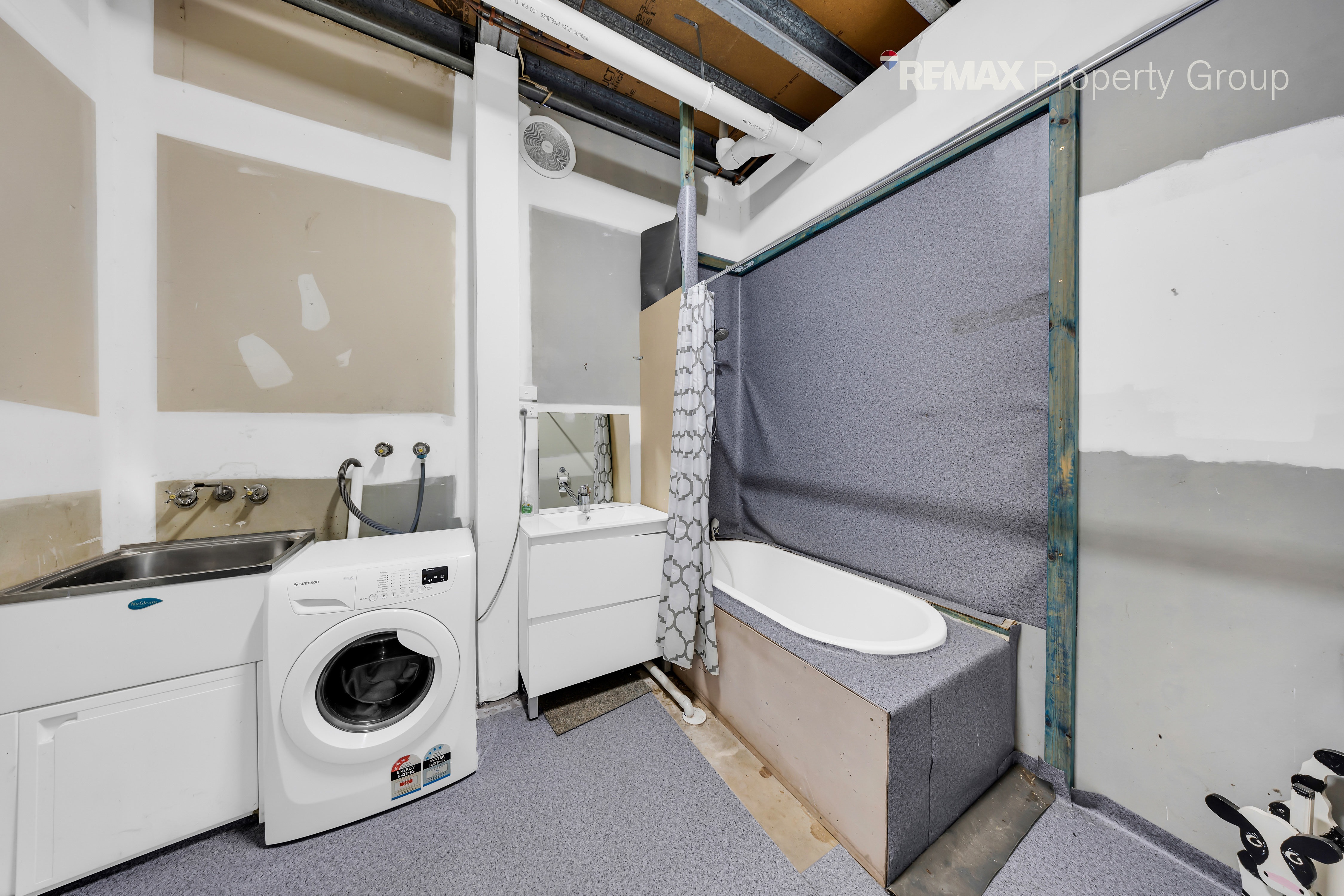 2-bedroom house at 72 Scott Road, Kilkivan, QLD 4600, Gympie, Queensland