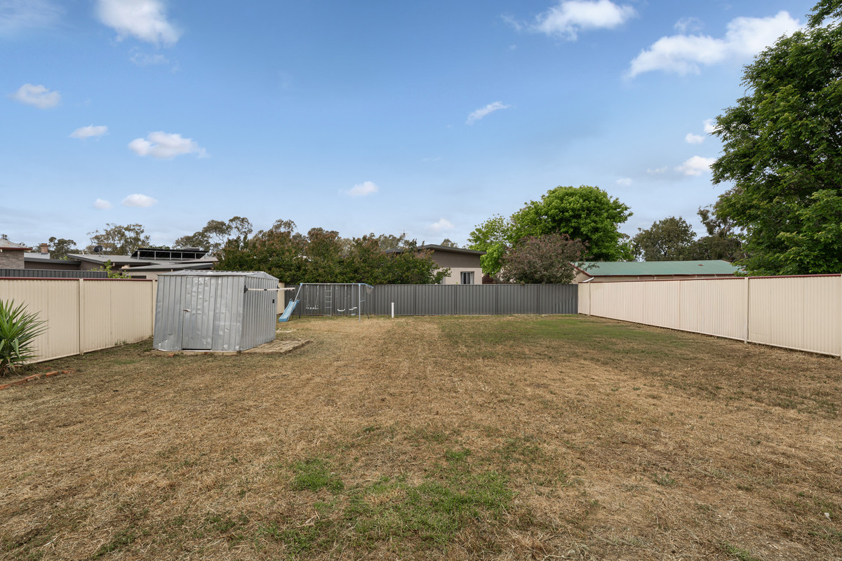 3-bedroom house at 12A Foord Street, Wahgunyah, VIC 3687, Indigo, Victoria