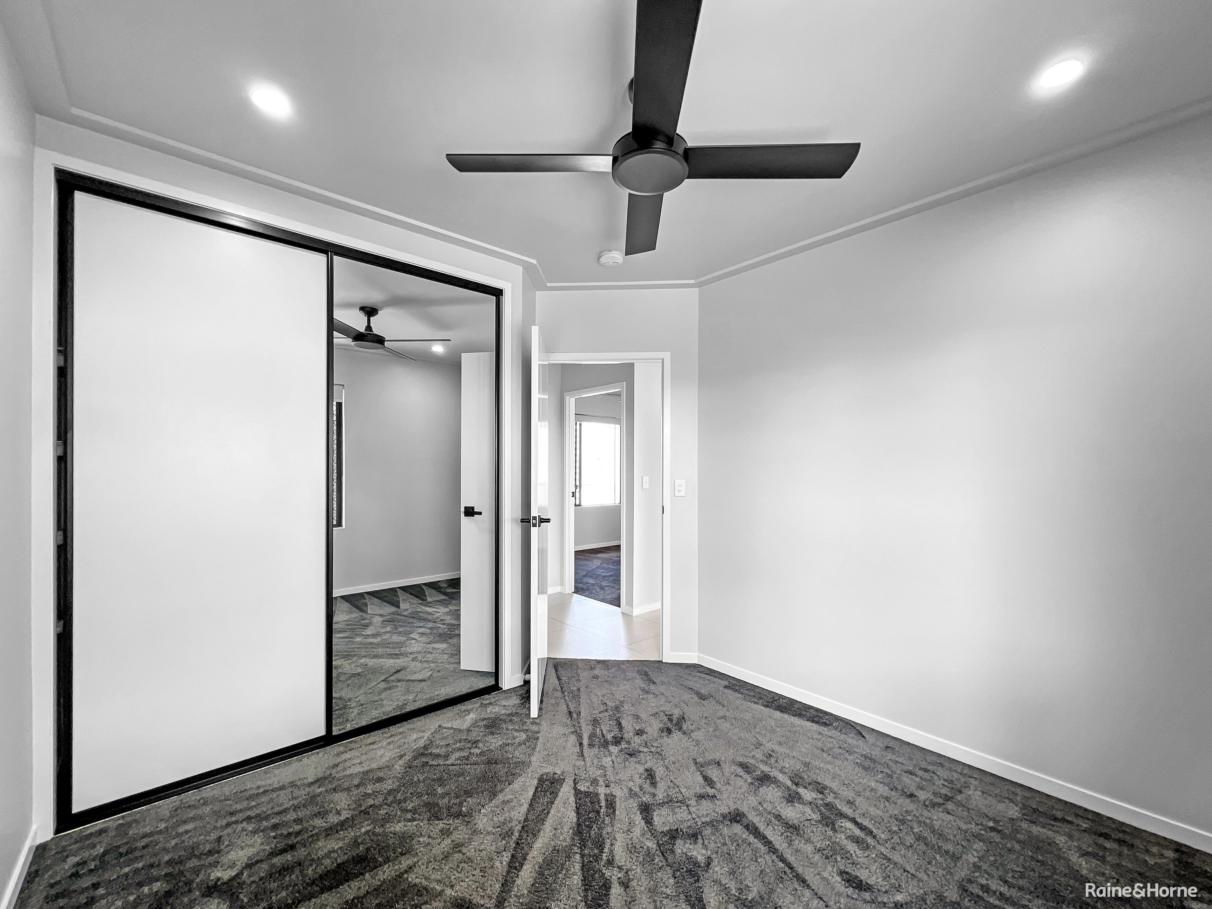 4-bedroom house at 65 Bellamy Drive, Tolga, QLD 4882, Tablelands, Queensland