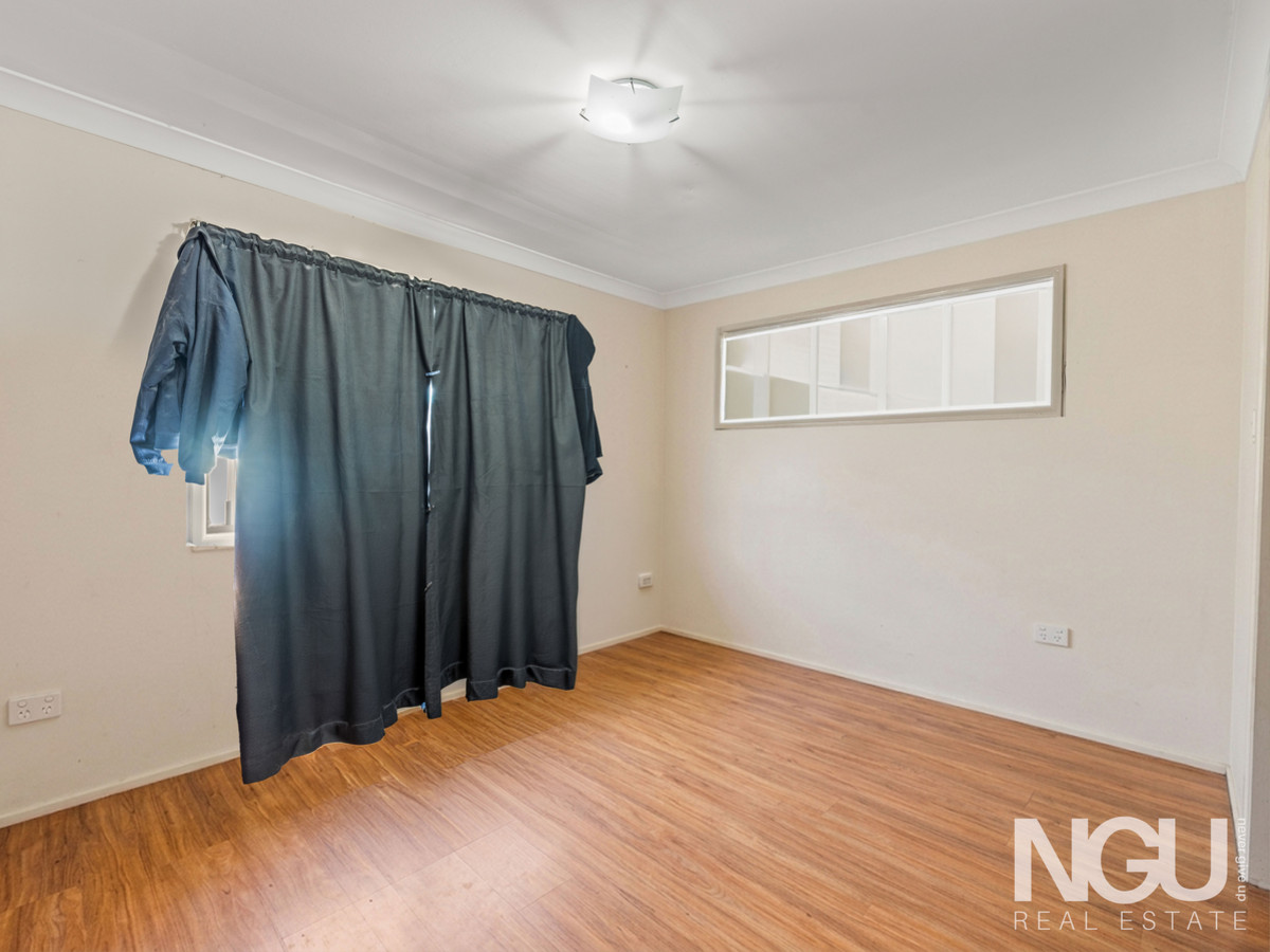 52 HARDING STREET, Raceview QLD 4305 - Image 8