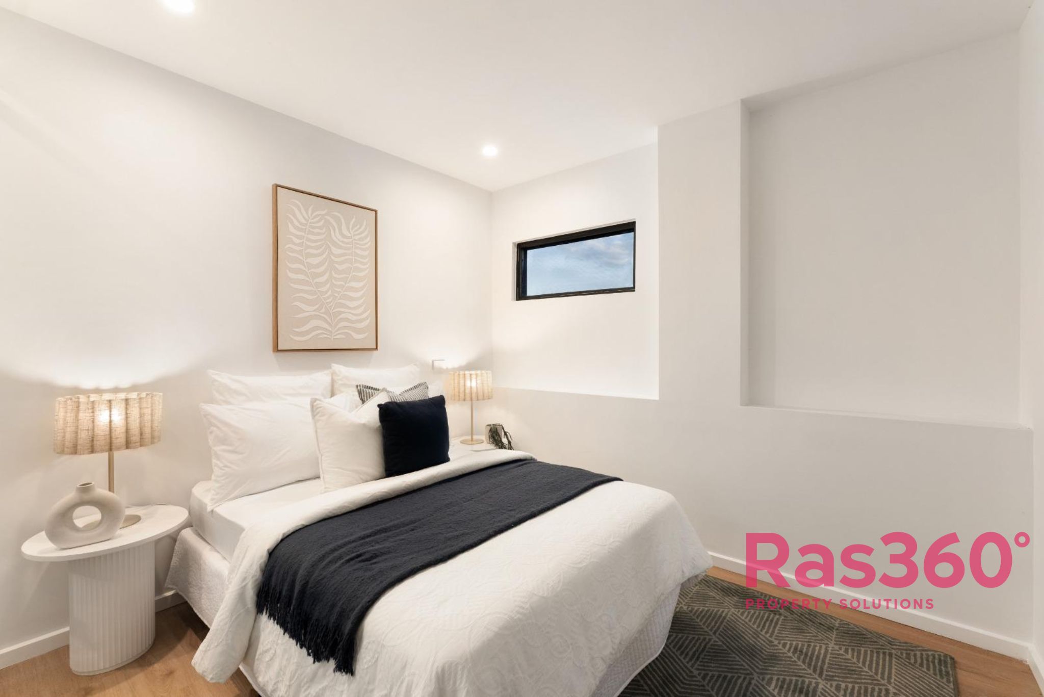 606/50 Carl Street, Woolloongabba, Qld, 4102 - Image 5