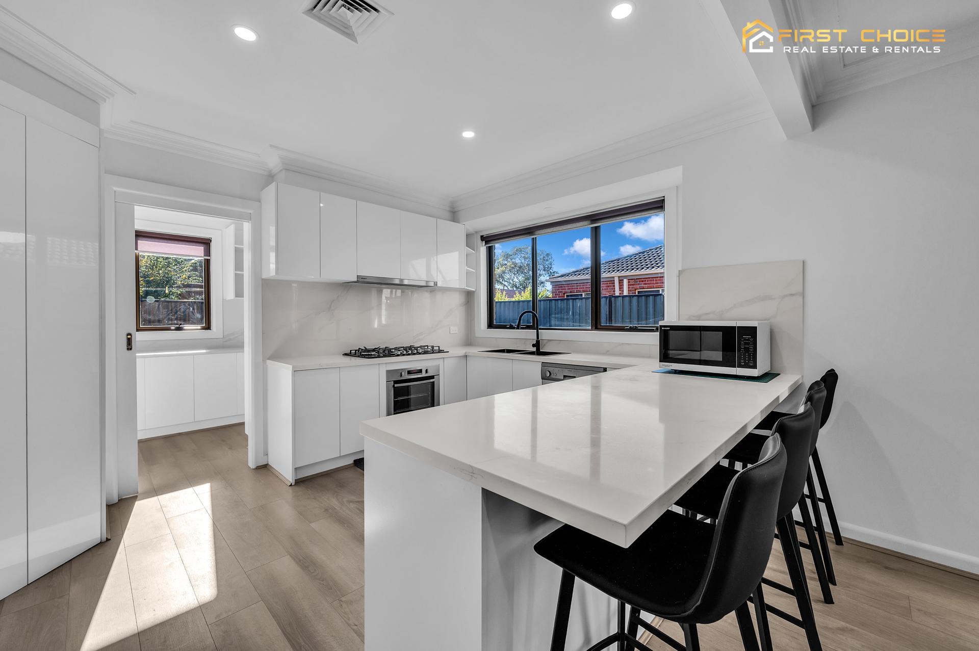 14 TUDOR COURT, Hoppers Crossing VIC 3029 - Image 8