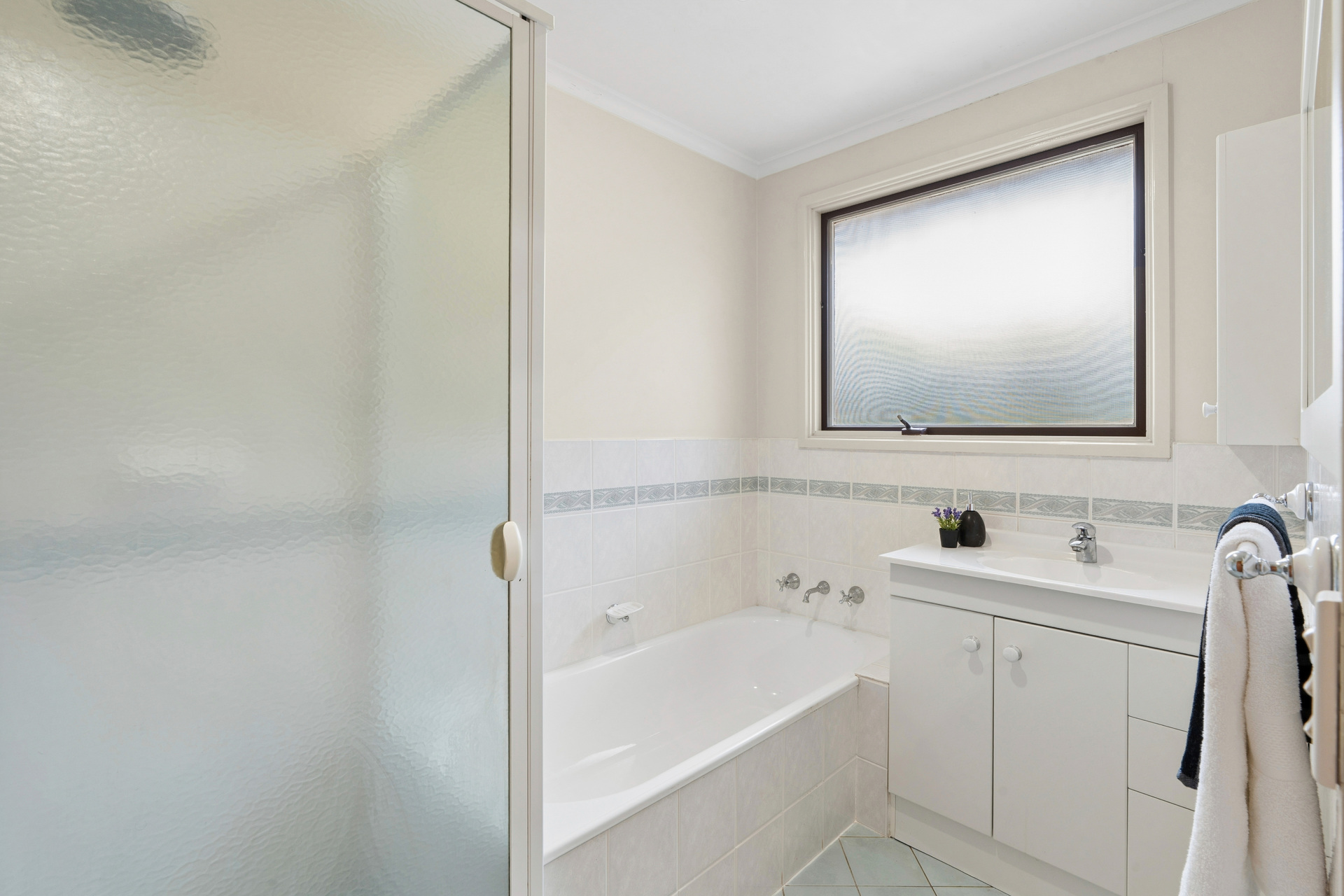 3-bedroom house at 5 TUCANA STREET, Giralang ACT 2617, Unincorporated Act, Australian Capital Territory