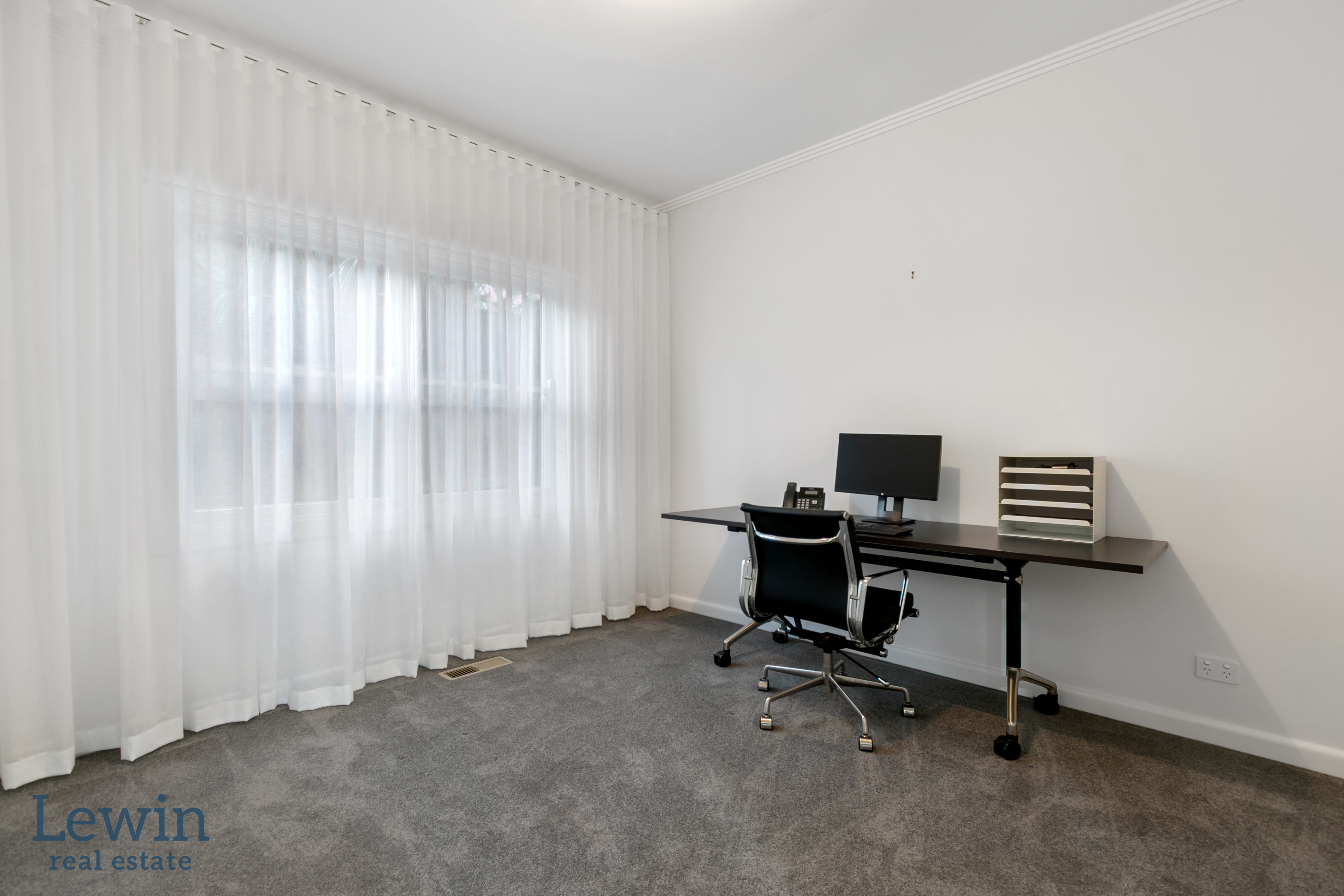 7 BOOKER STREET, Cheltenham VIC 3192 - Image 6
