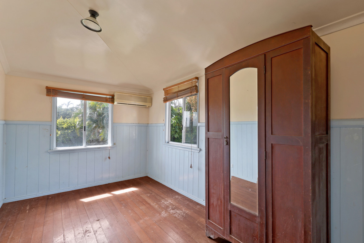 3-bedroom house at 15 OLD EIMEO ROAD, Rural View QLD 4740, Mackay, Queensland