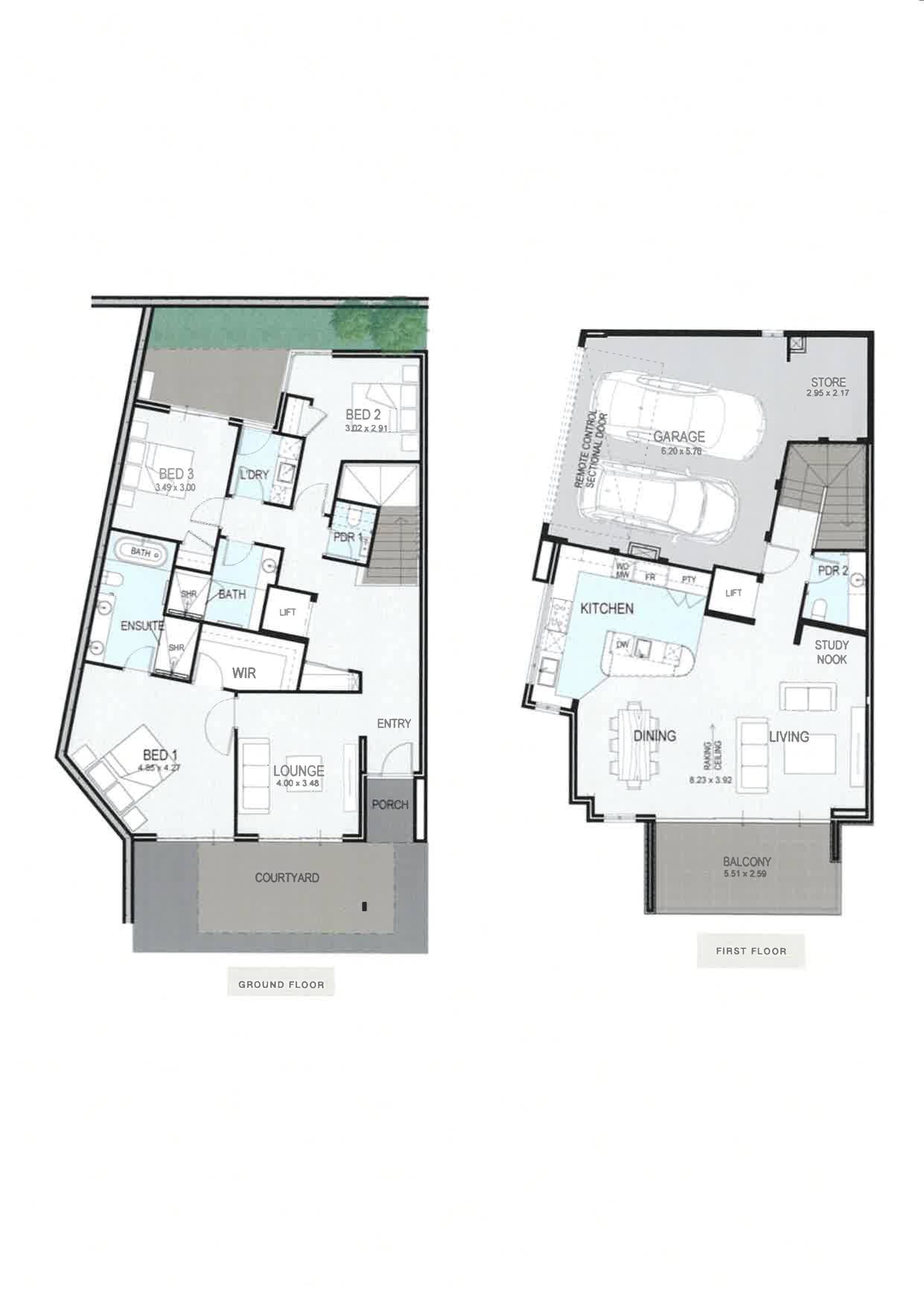 5D Greenock Avenue, Como, Wa, 6152 - Image 7