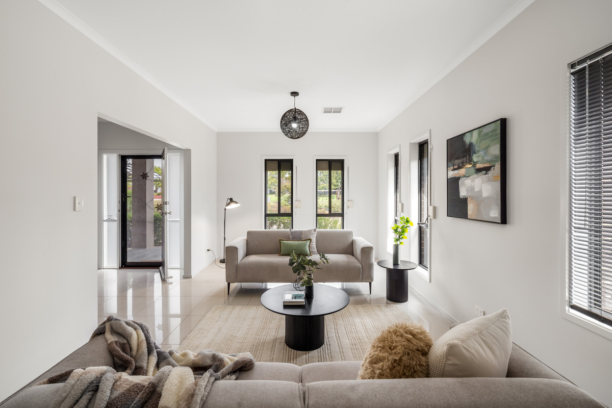 67 SWINDEN CRESCENT, Blakeview SA 5114 - Image 3