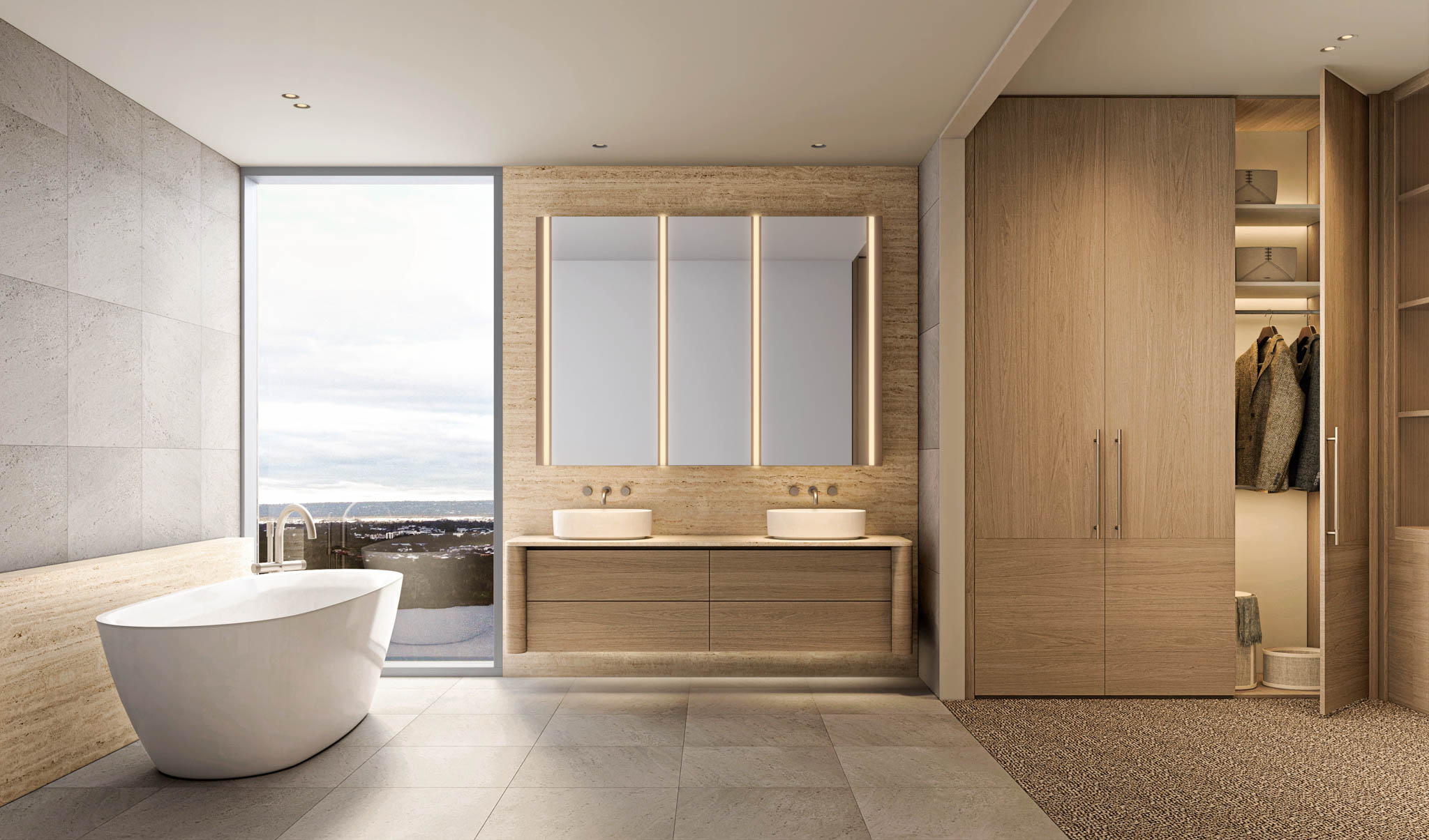 S1 Saintly Entrance, Burswood, Wa, 6100 - Image 4