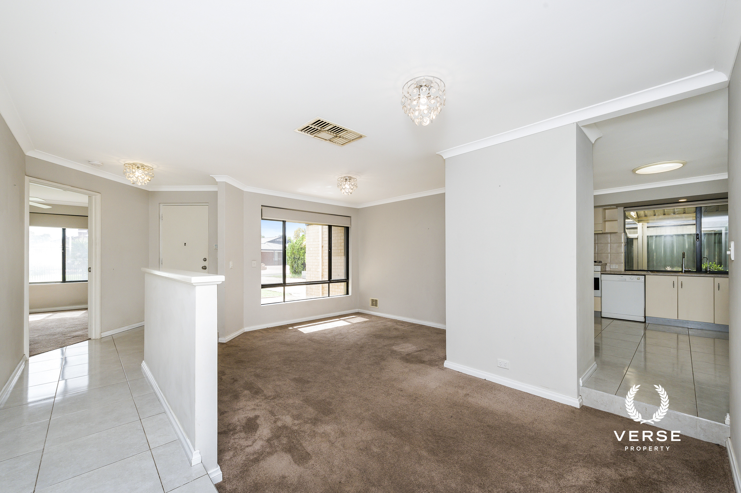 4-bedroom house at 2 Hedges Retreat, Atwell, WA 6164, Cockburn, Western Australia