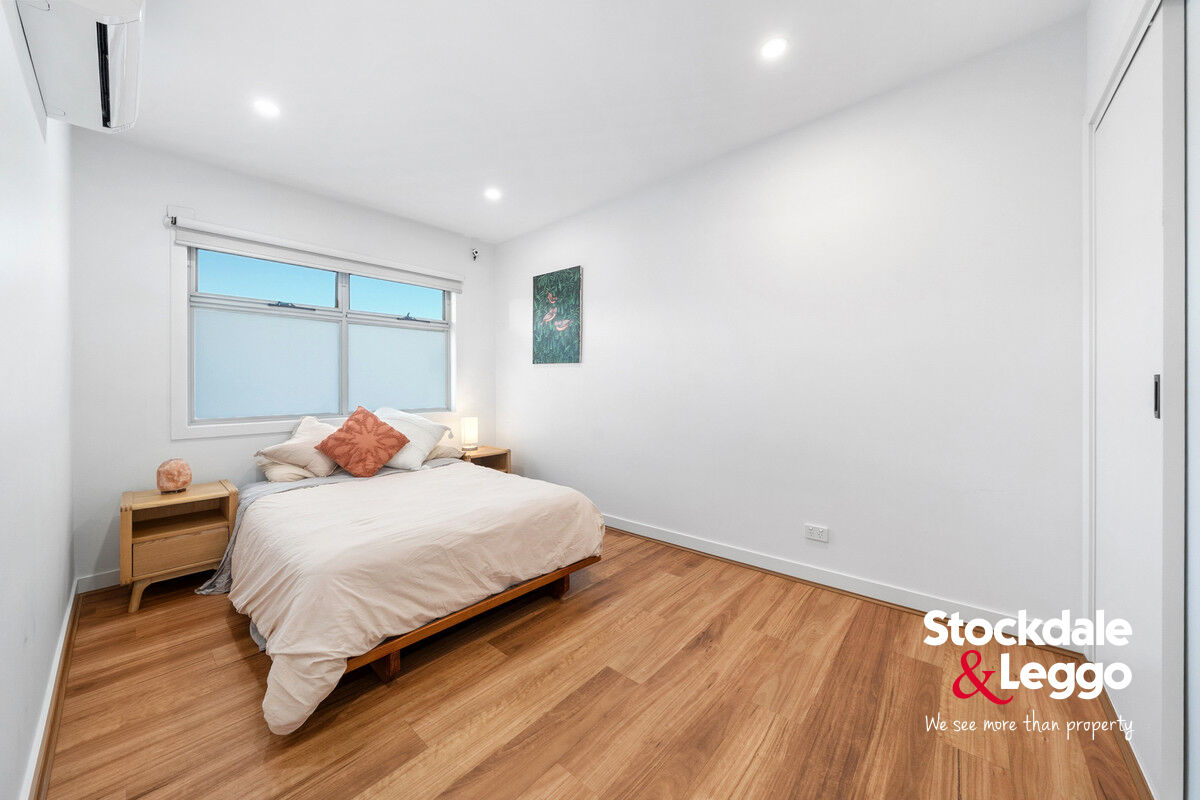 1/94 West Street, Hadfield, VIC 3046 - Image 8
