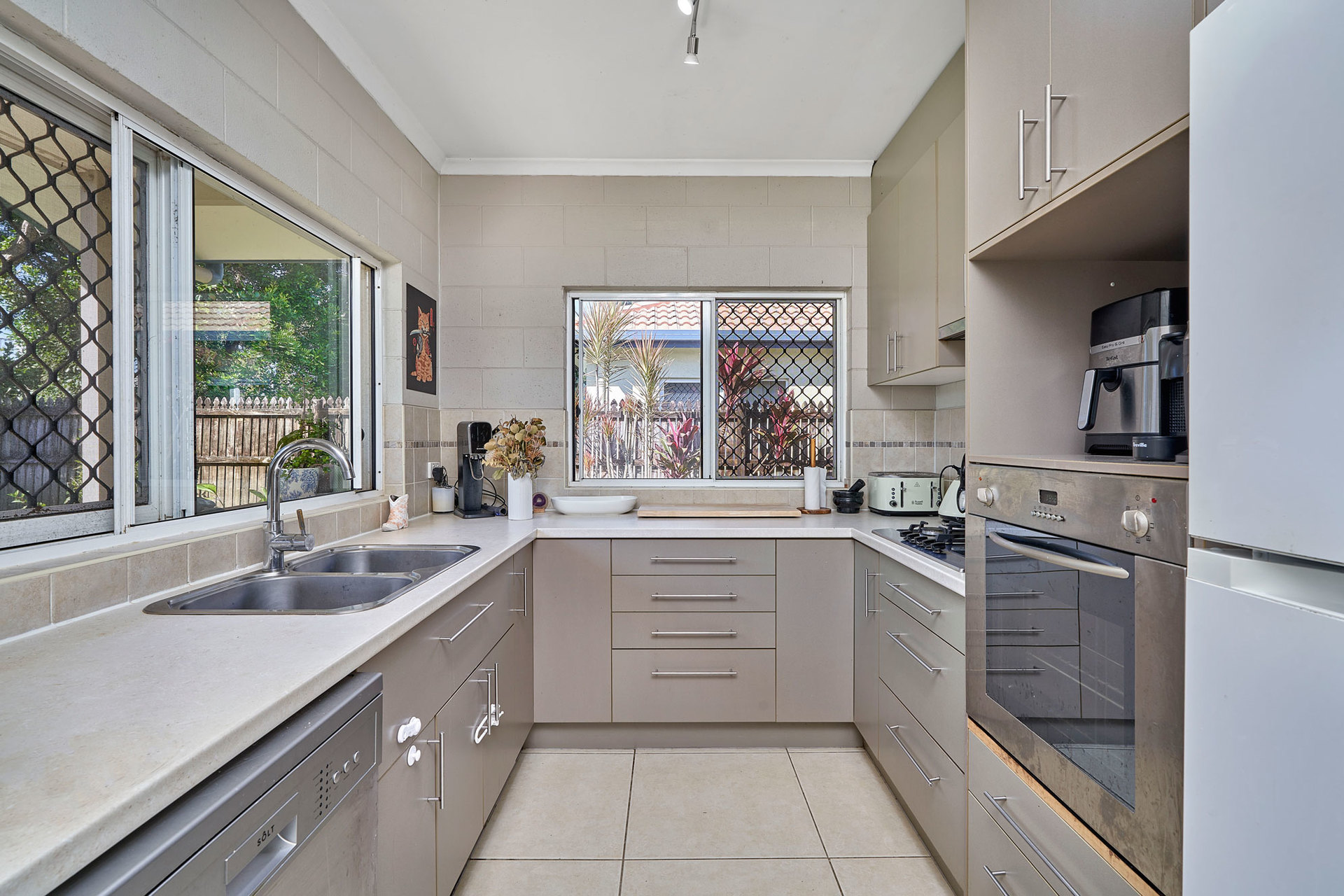 20 OPALINE CLOSE, Brinsmead QLD 4870 - Image 5