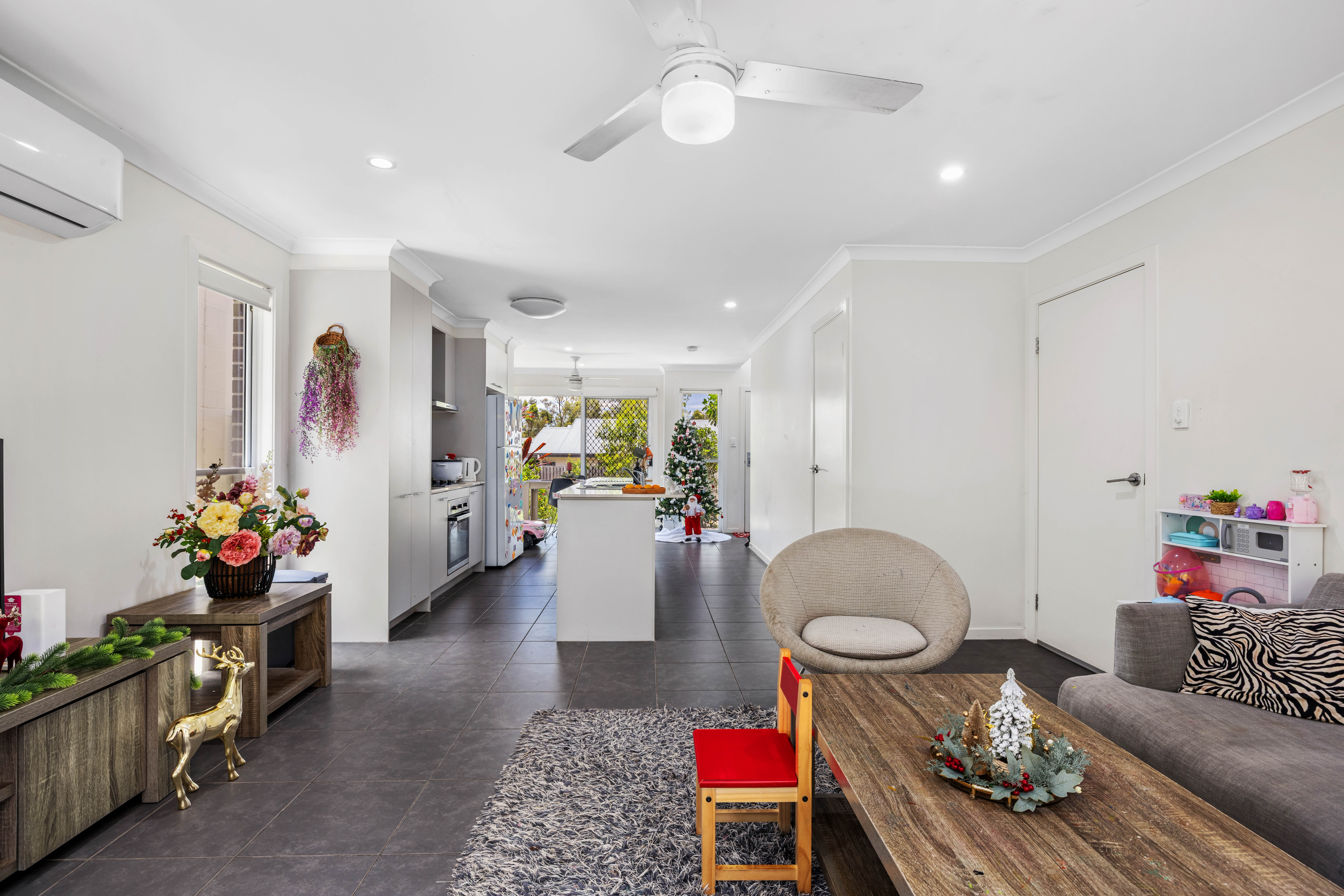 19 Savanna Gardens, Pimpama, Qld, 4209 - Image 8