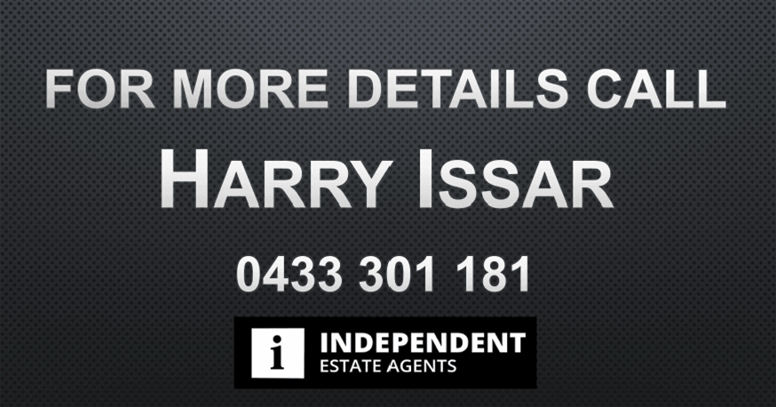 4 Khan Boulevard, Clyde North, VIC 3978 - Image 3