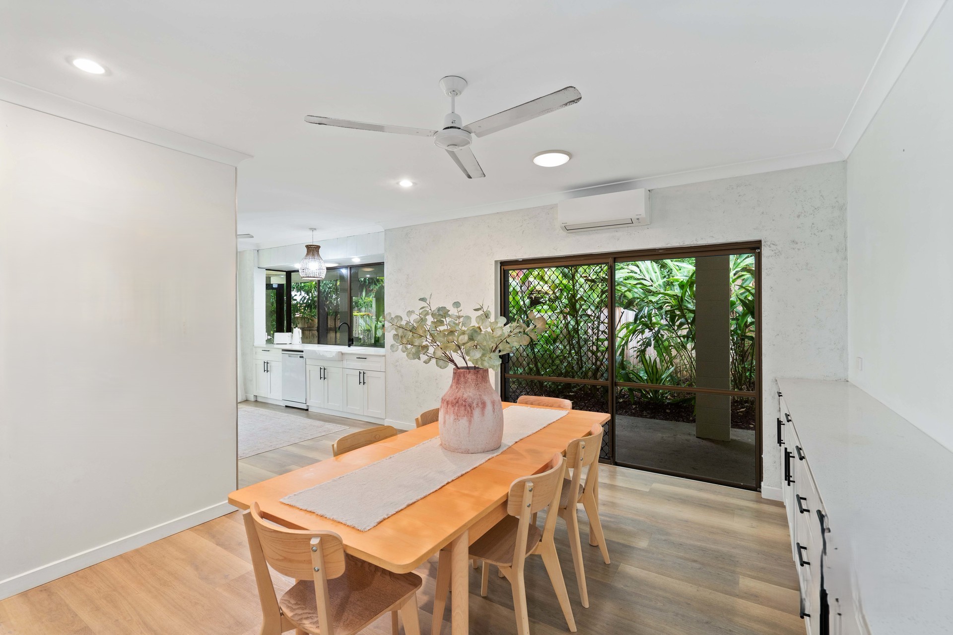 20 Beaver Street, Clifton Beach, QLD 4879 - Image 6