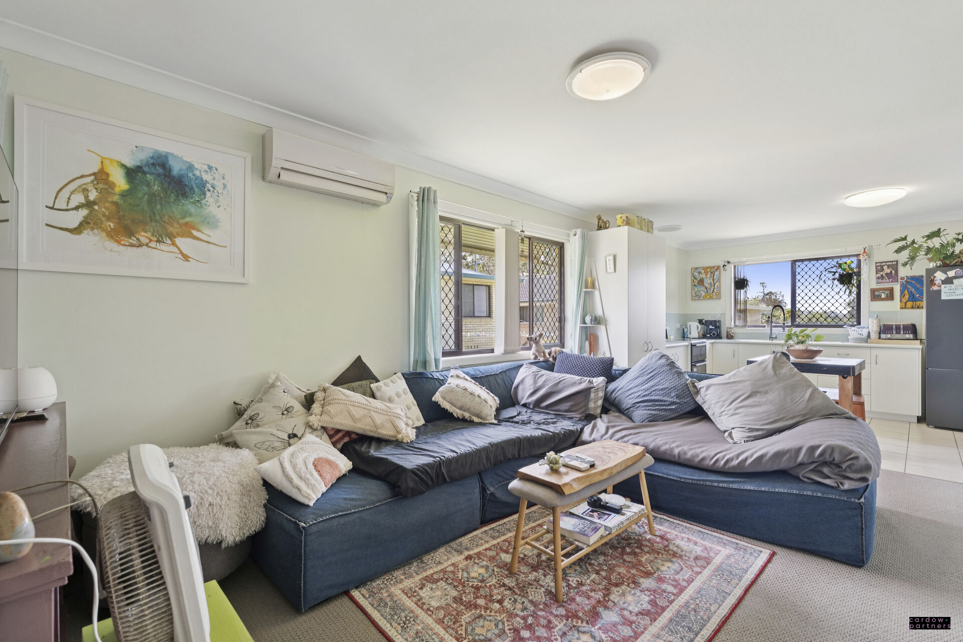 4-bedroom house at 4230 Giinagay Way, Urunga, Nsw, 2455, Bellingen, New South Wales