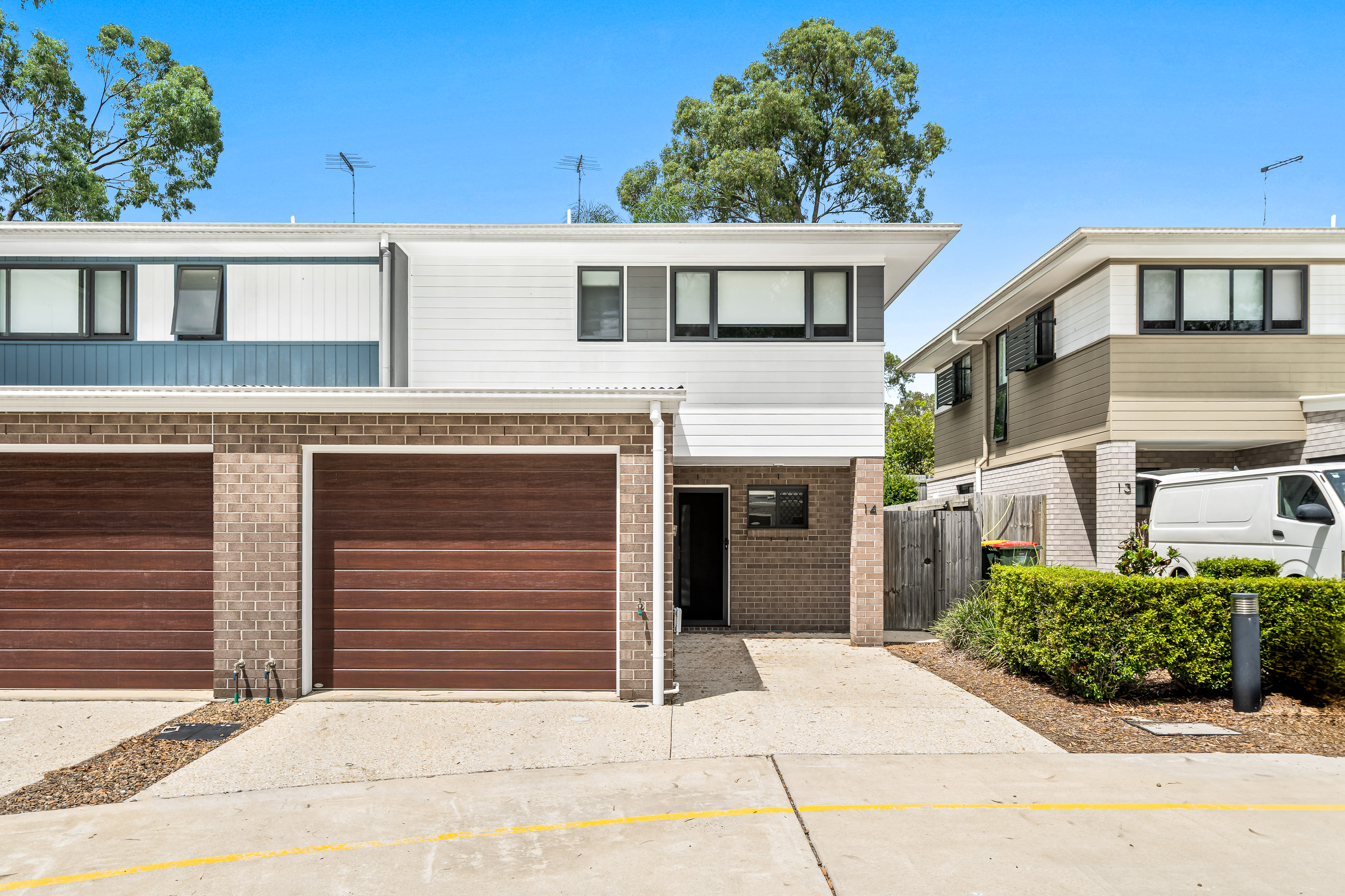 14/15 Boyne Street, Ellen Grove, QLD 4078 - Image 2