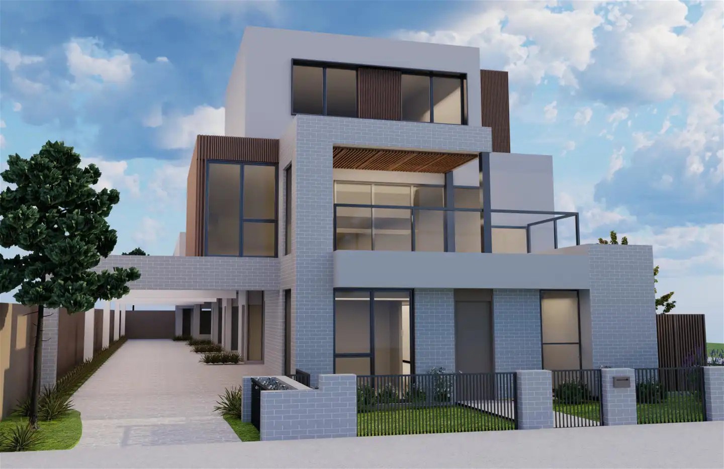 4/3 Myriong St , Clayton, Vic, 3168 - Image 4