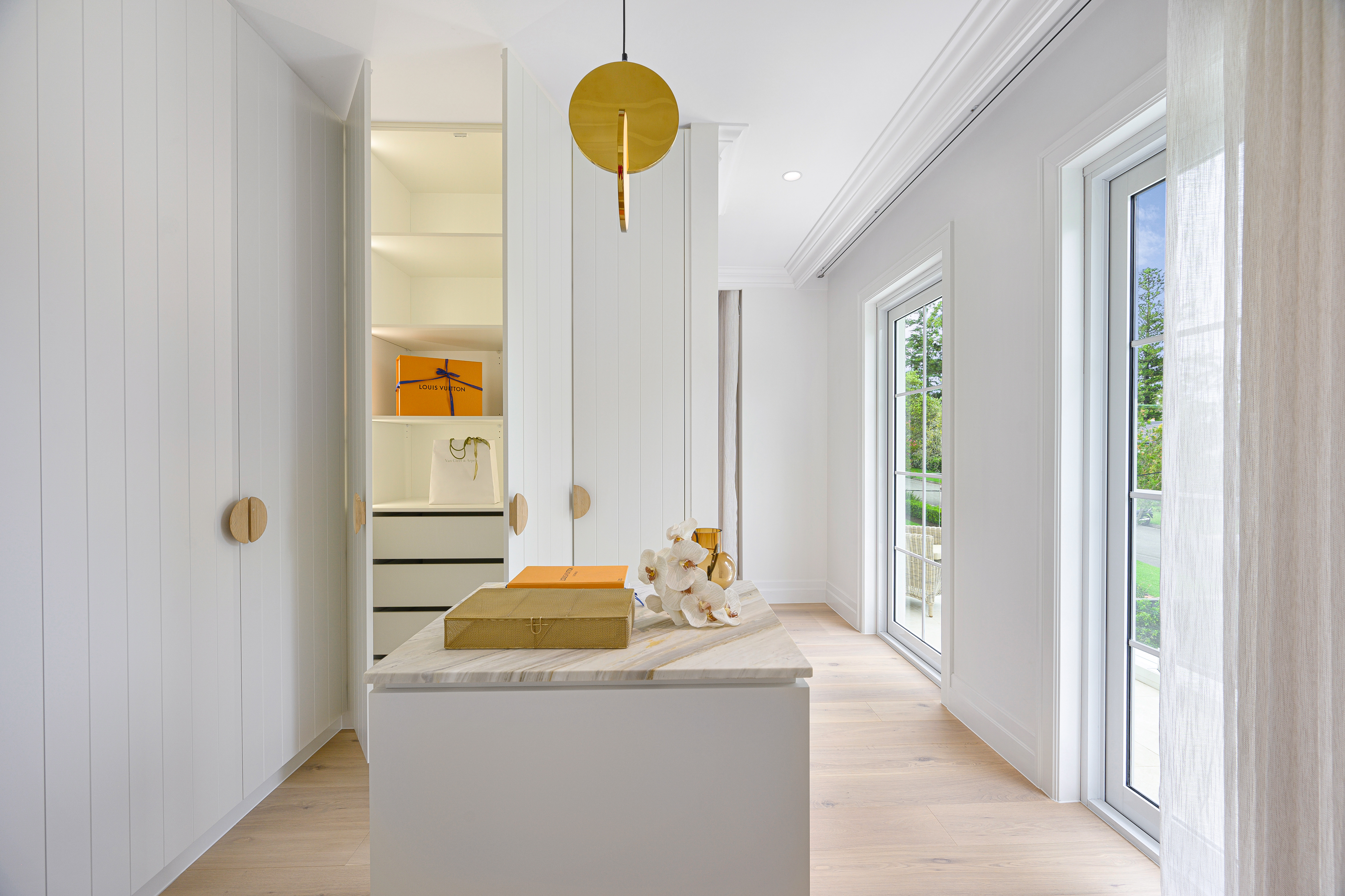 5-bedroom house at 9 JUGIONG STREET, West Pymble NSW 2073, Ku-Ring-Gai, New South Wales