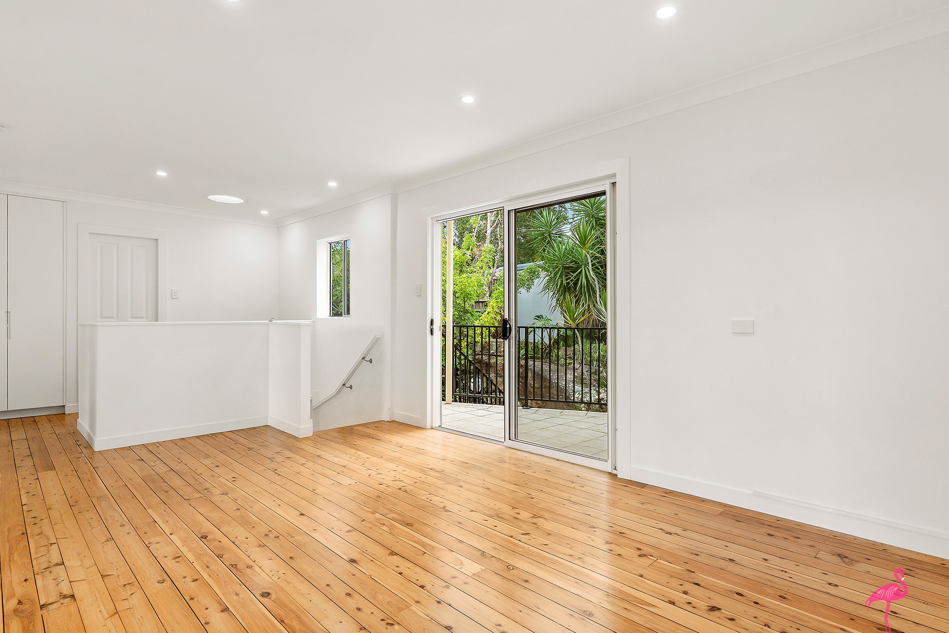10 ALBANY PLACE, Kareela NSW 2232 - Image 3