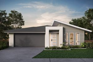 Lot 196 Bairnsdale, Brookfield, Vic, 3338 - Image 1