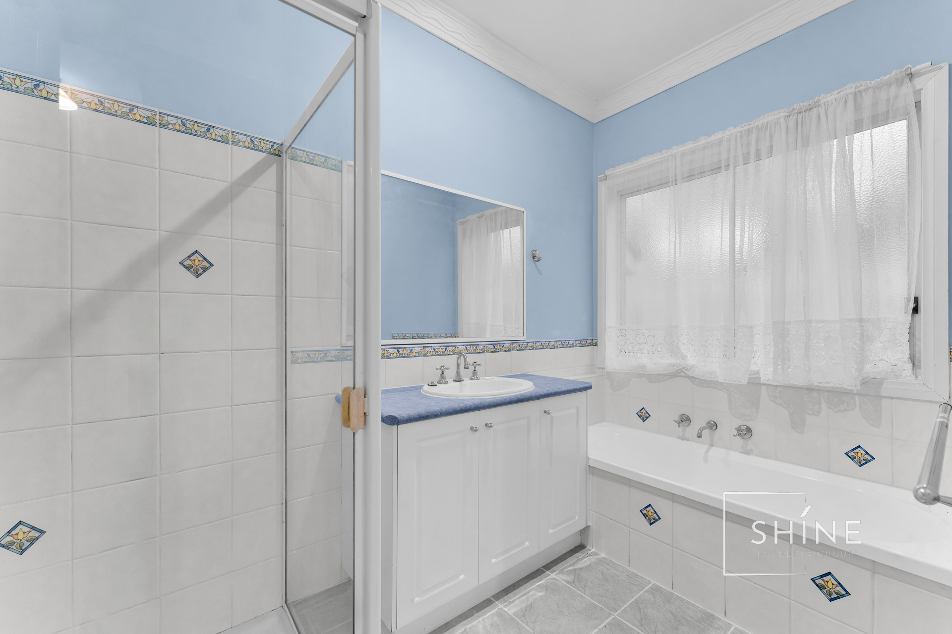 4-bedroom house at 24 Milfull Court, Narre Warren North, VIC 3804, Casey, Victoria