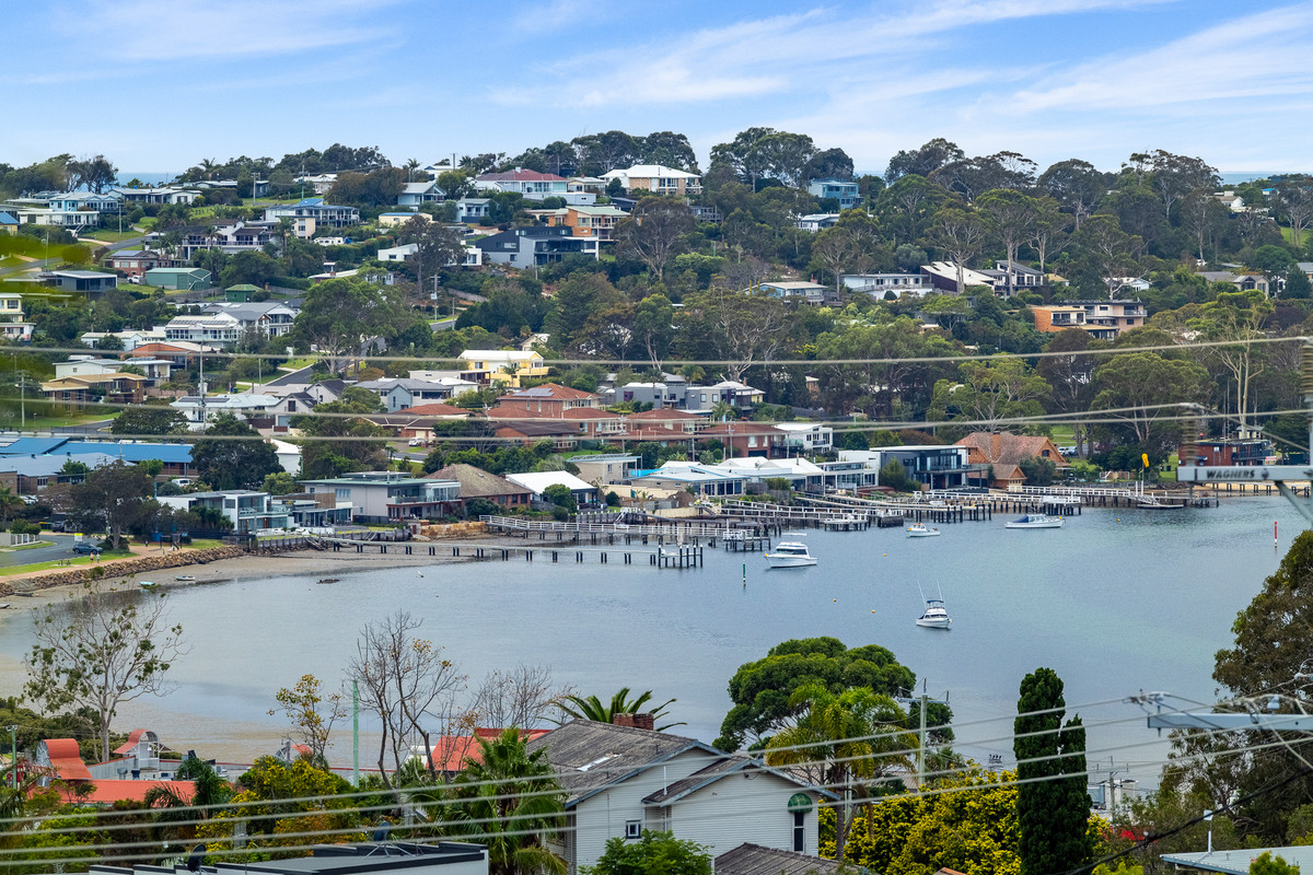 1 JOHN CLOSE, Merimbula NSW 2548 - Image 4