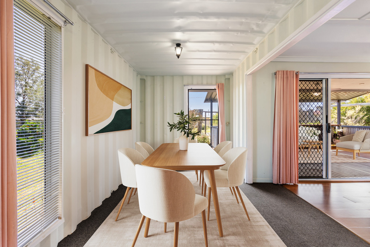 4-bedroom house at 13 Free Street, Nobby, QLD 4360, , Queensland